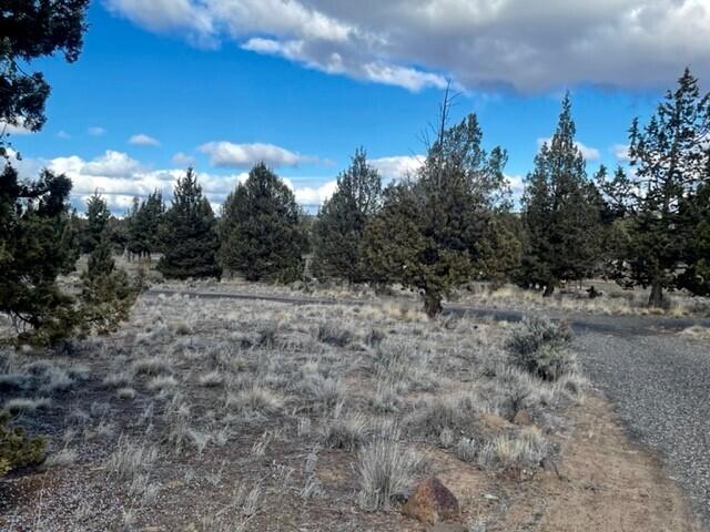 Prineville Acres - Land