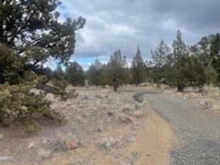 Prineville Acres - Land
