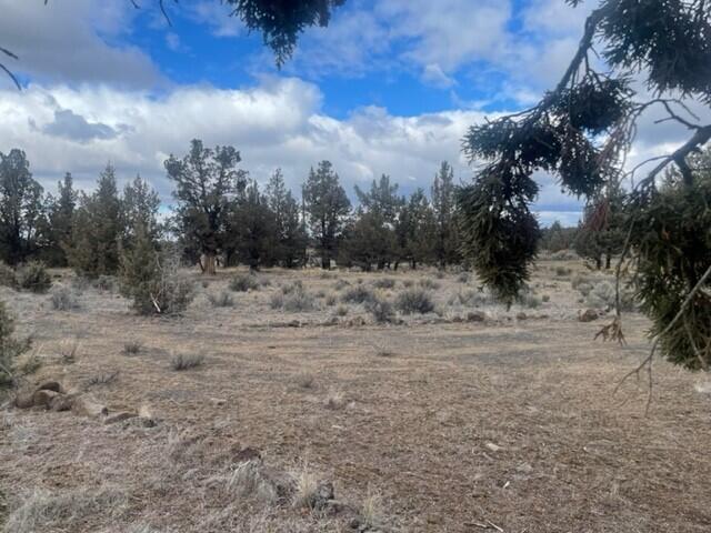 Prineville Acres - Land