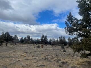 Prineville Acres - Land