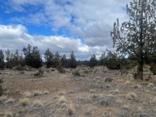 Prineville Acres - Land