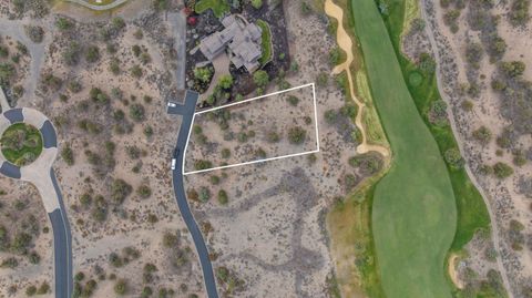65843 Fazio Lane #245 Bend OR 97701