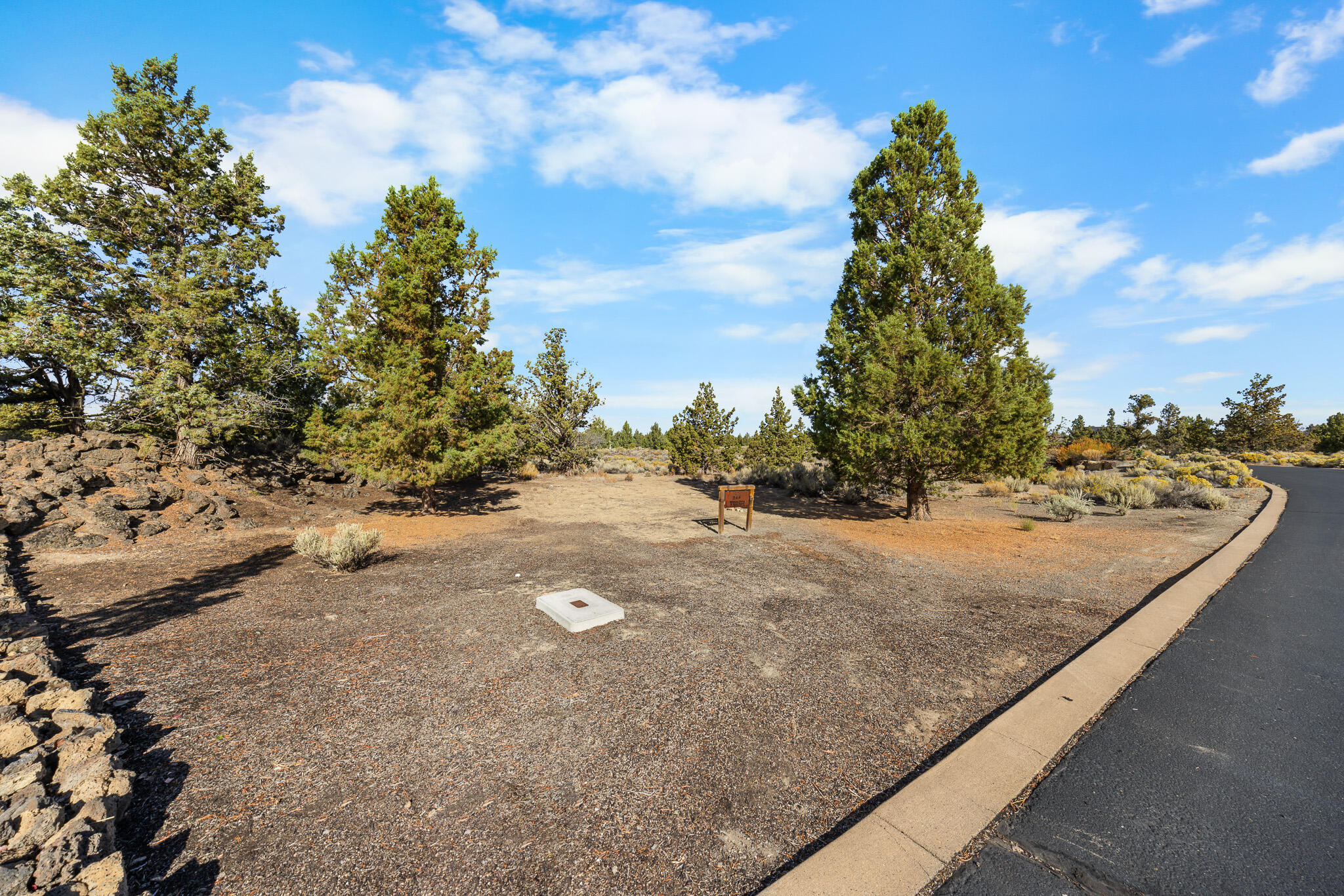 65843 Fazio Lane #245