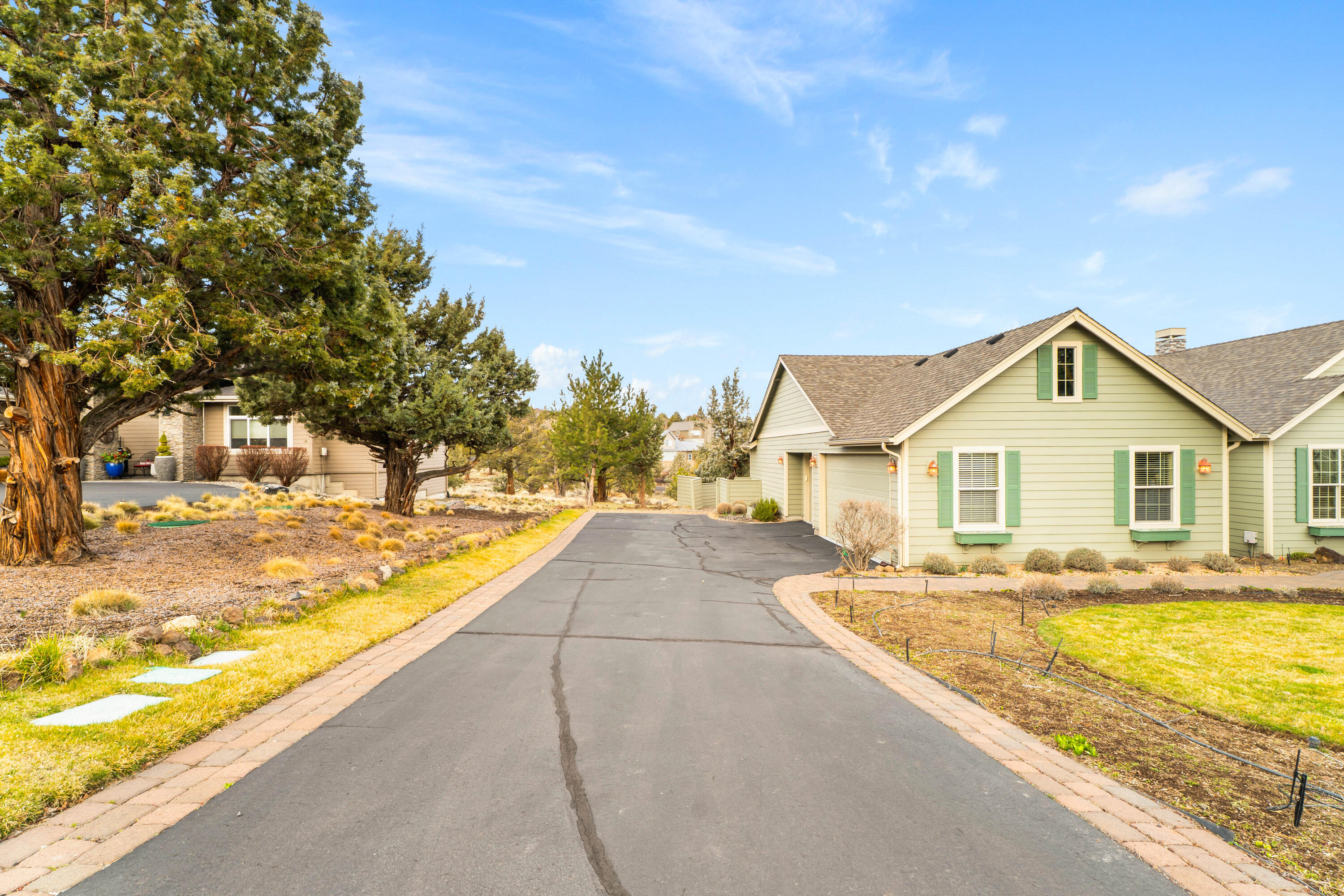 447 Highland Meadow Loop