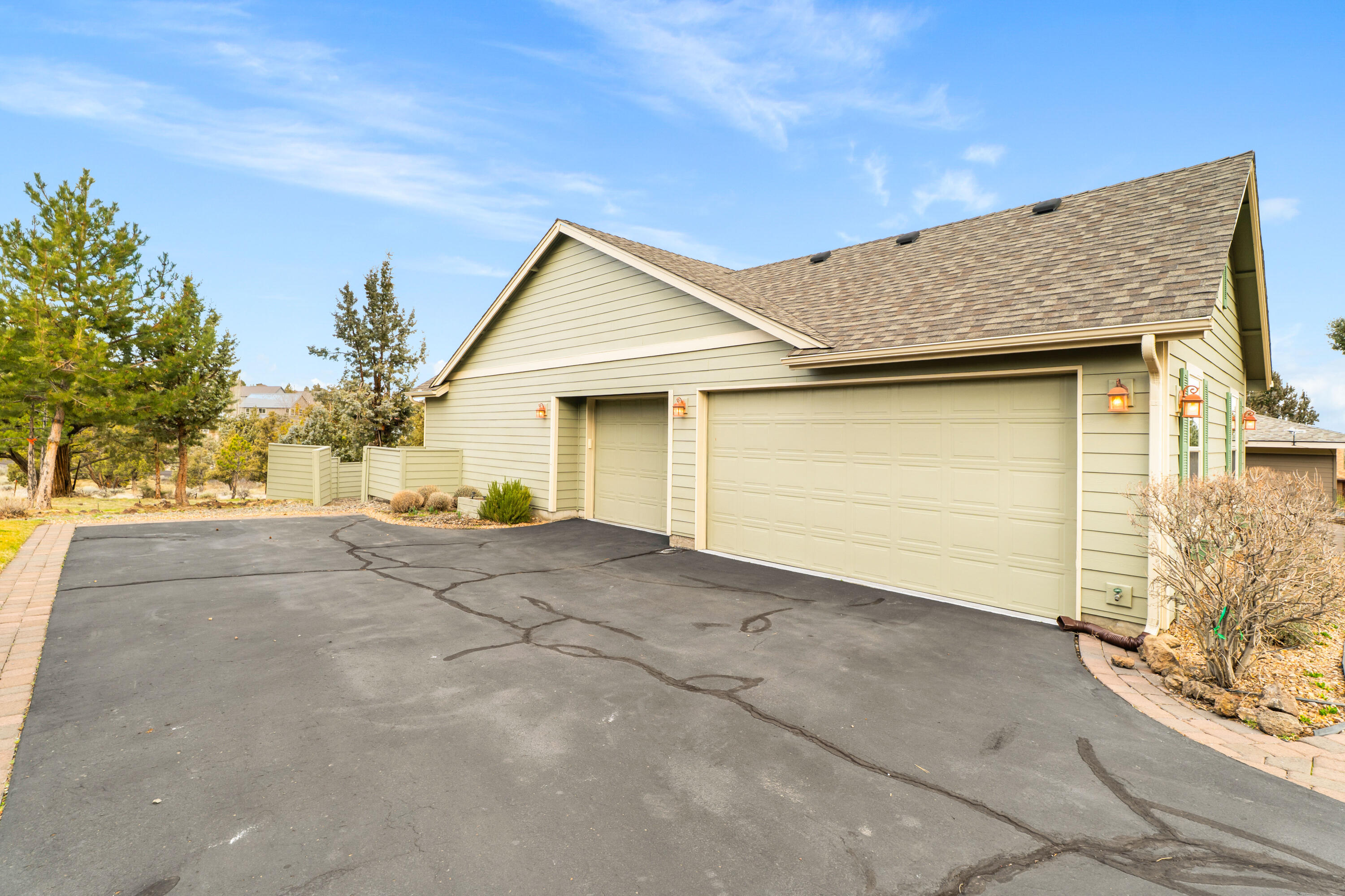 447 Highland Meadow Loop