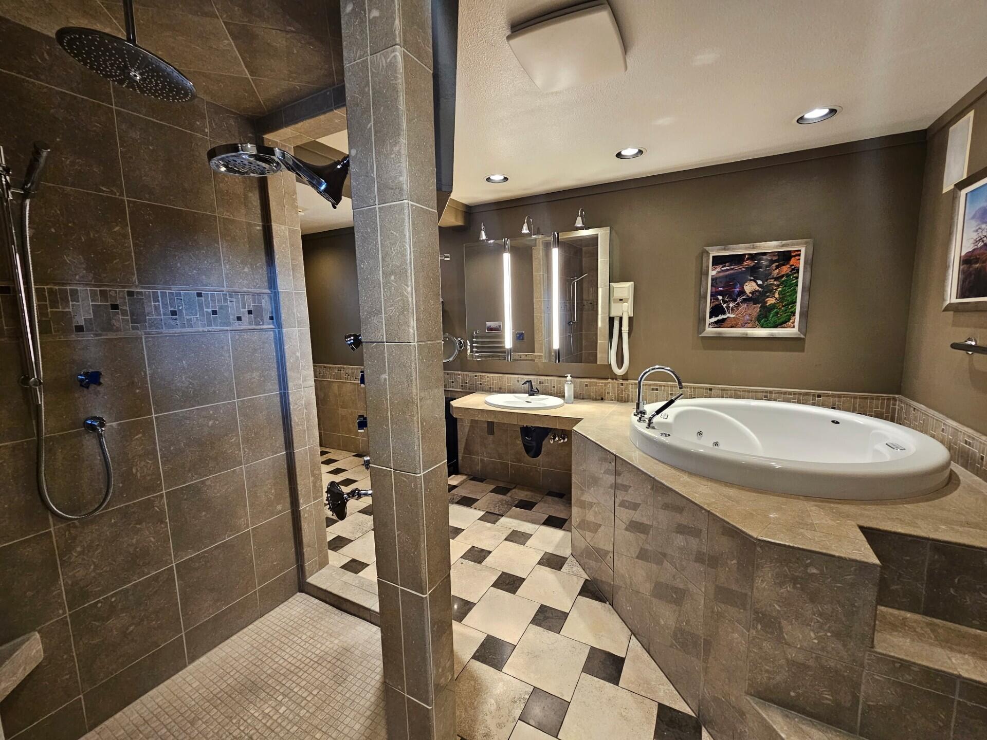 Reed Highway Acreage - Commercial Lease