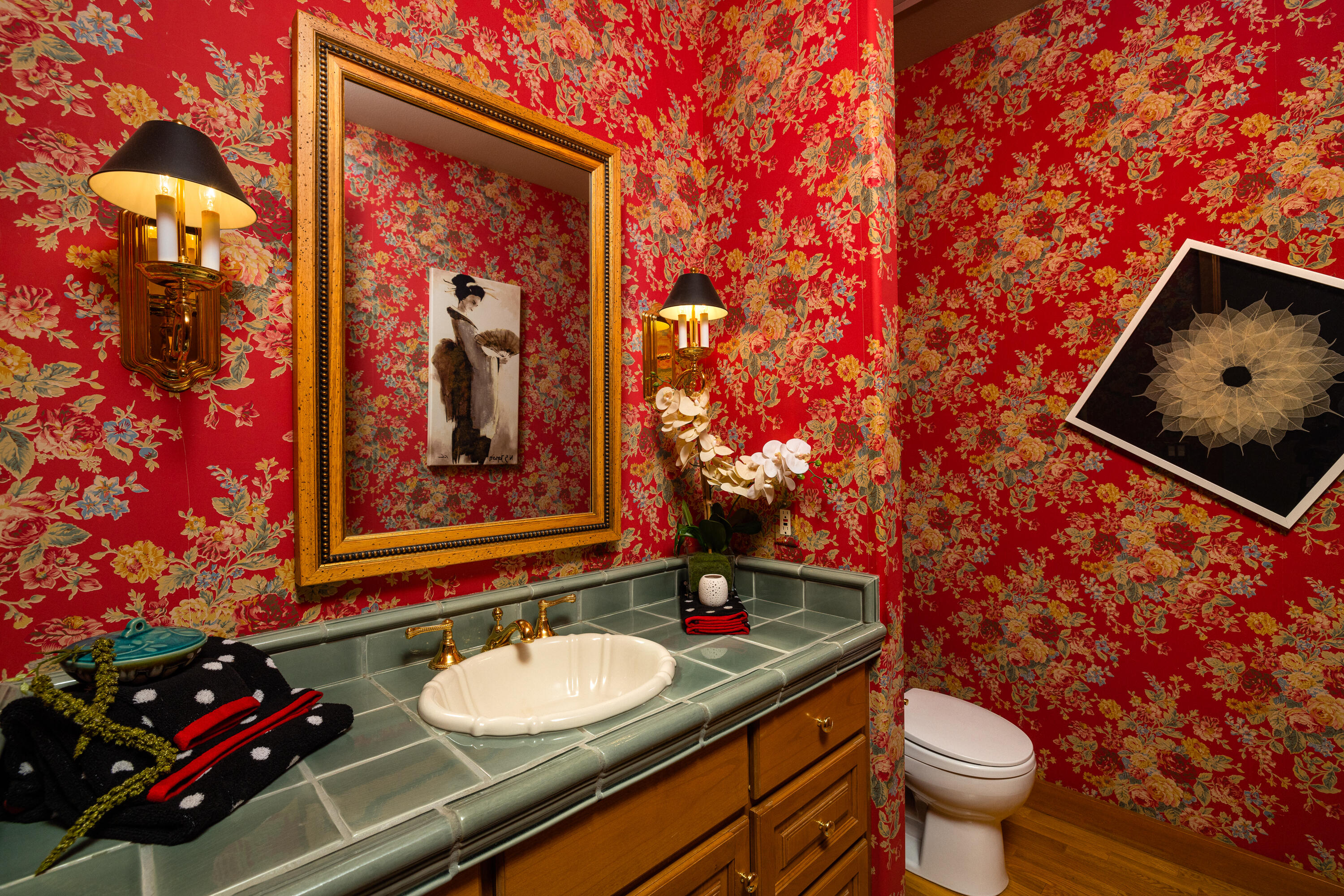 Black Butte Ranch - Residential