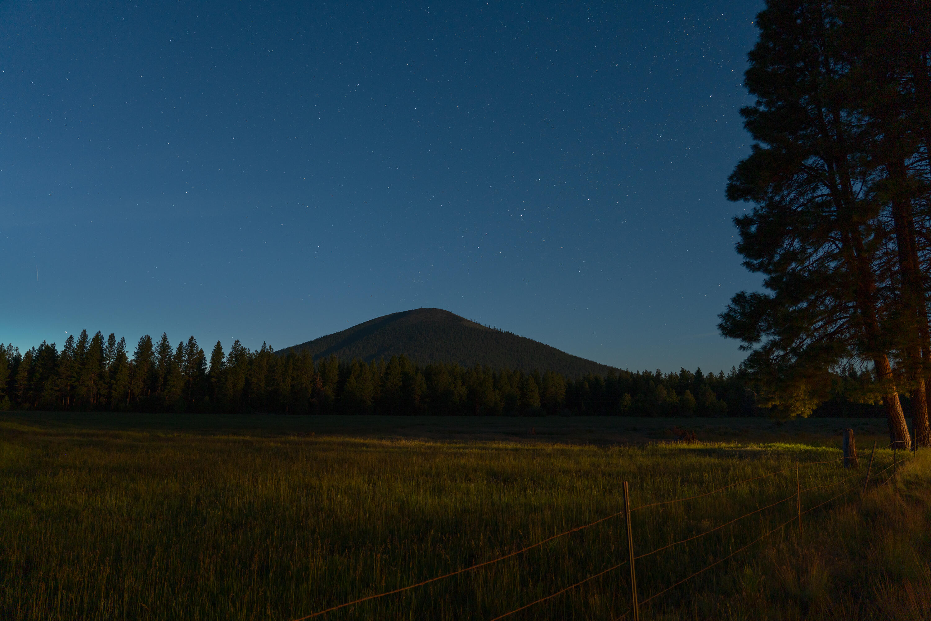 Black Butte Ranch - Residential
