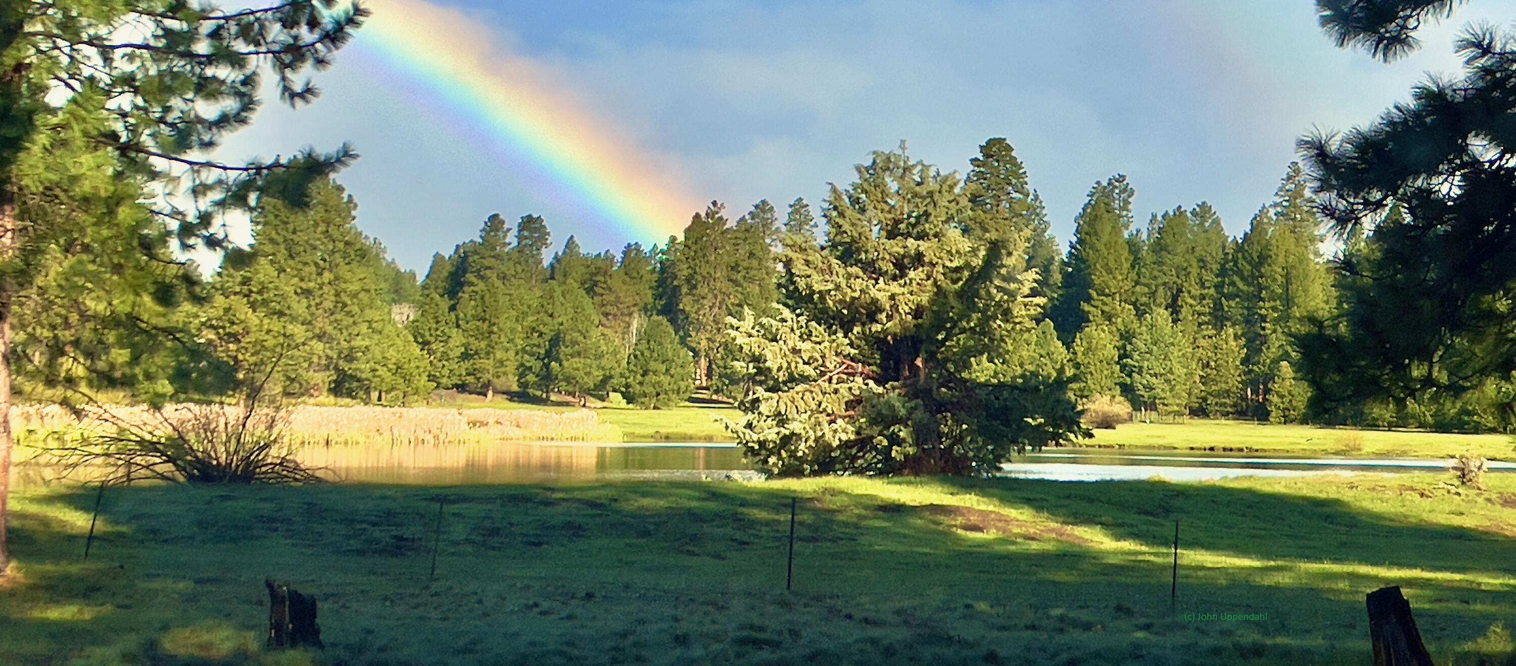 Black Butte Ranch - Residential