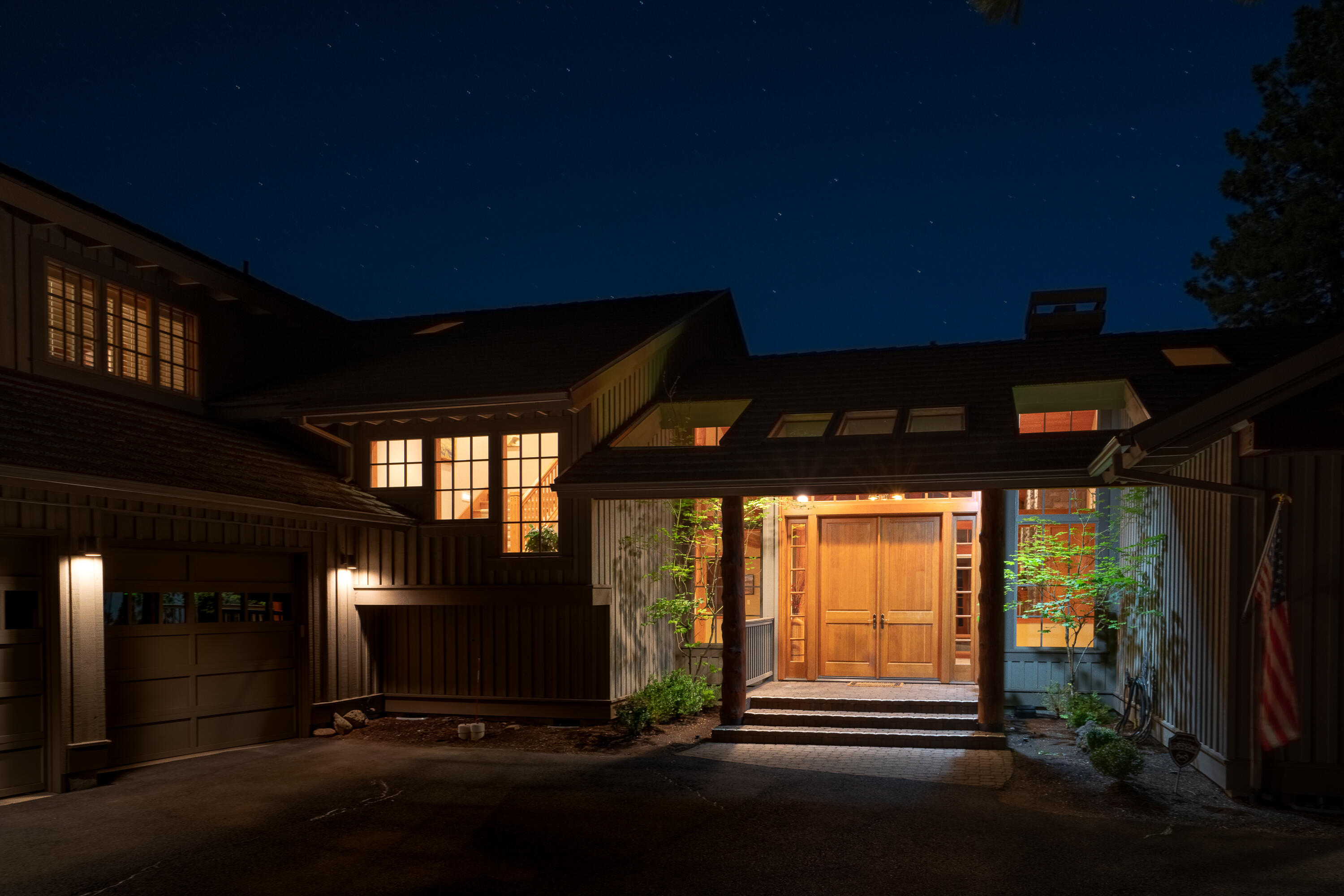 Black Butte Ranch - Residential