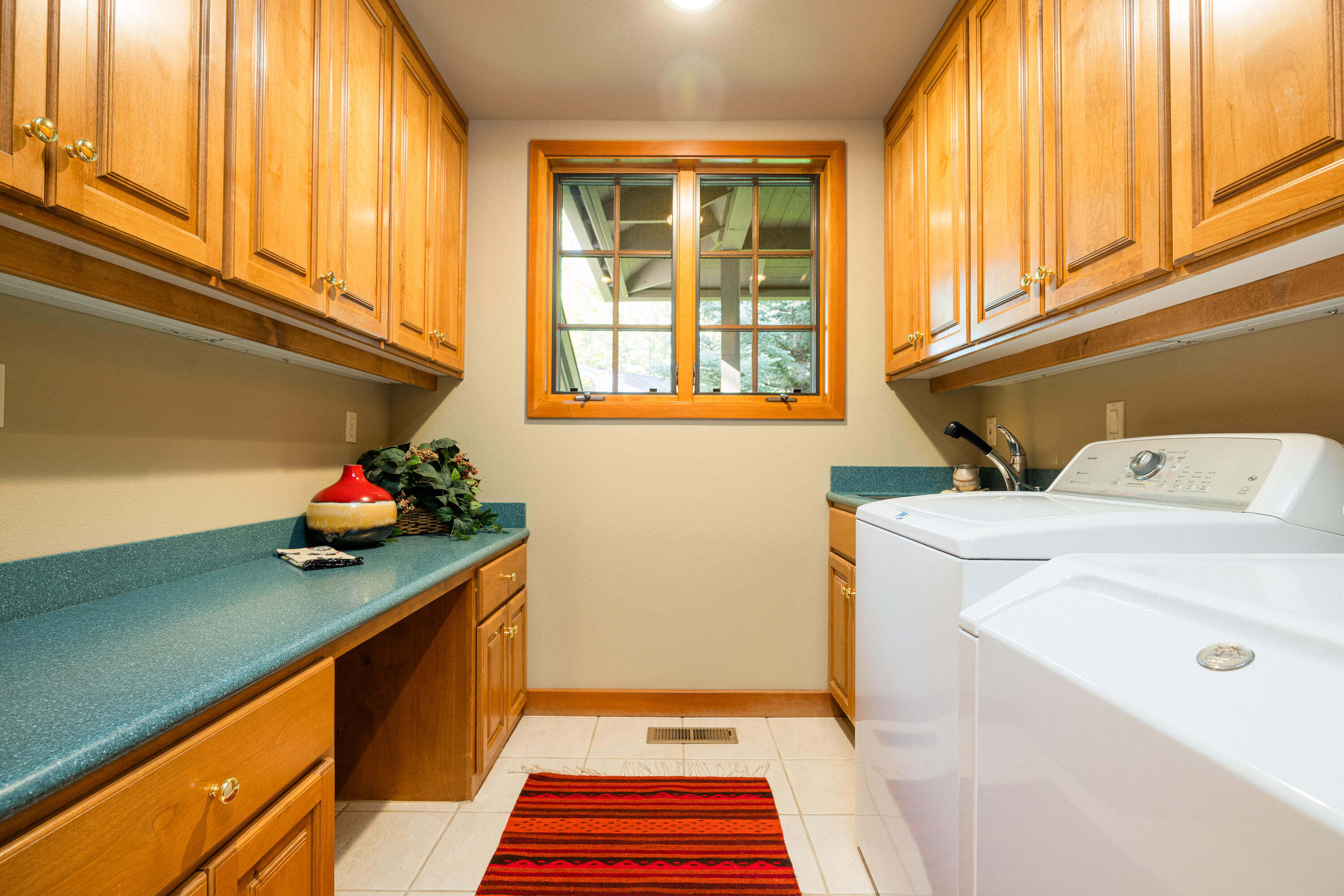 Black Butte Ranch - Residential