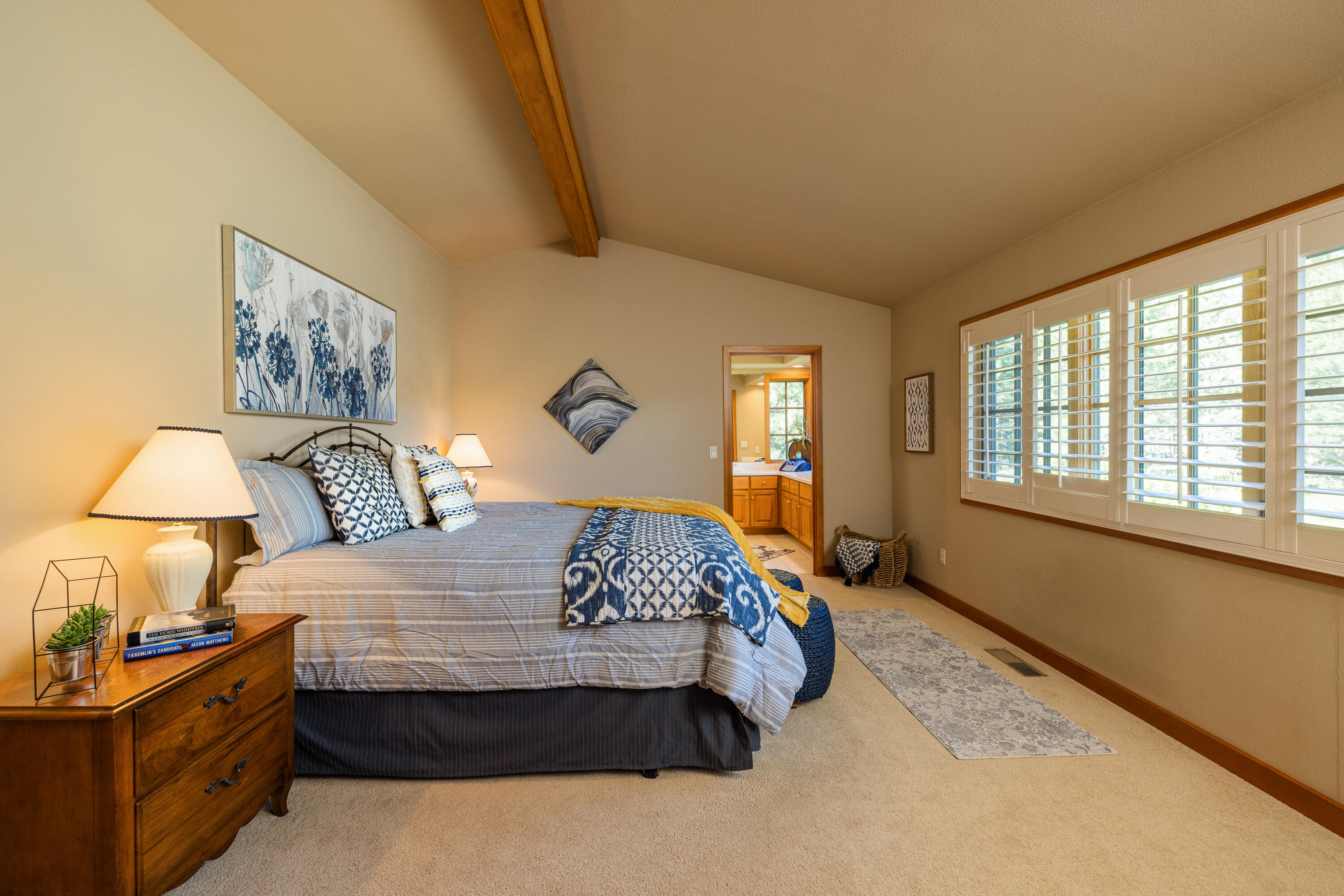 Black Butte Ranch - Residential