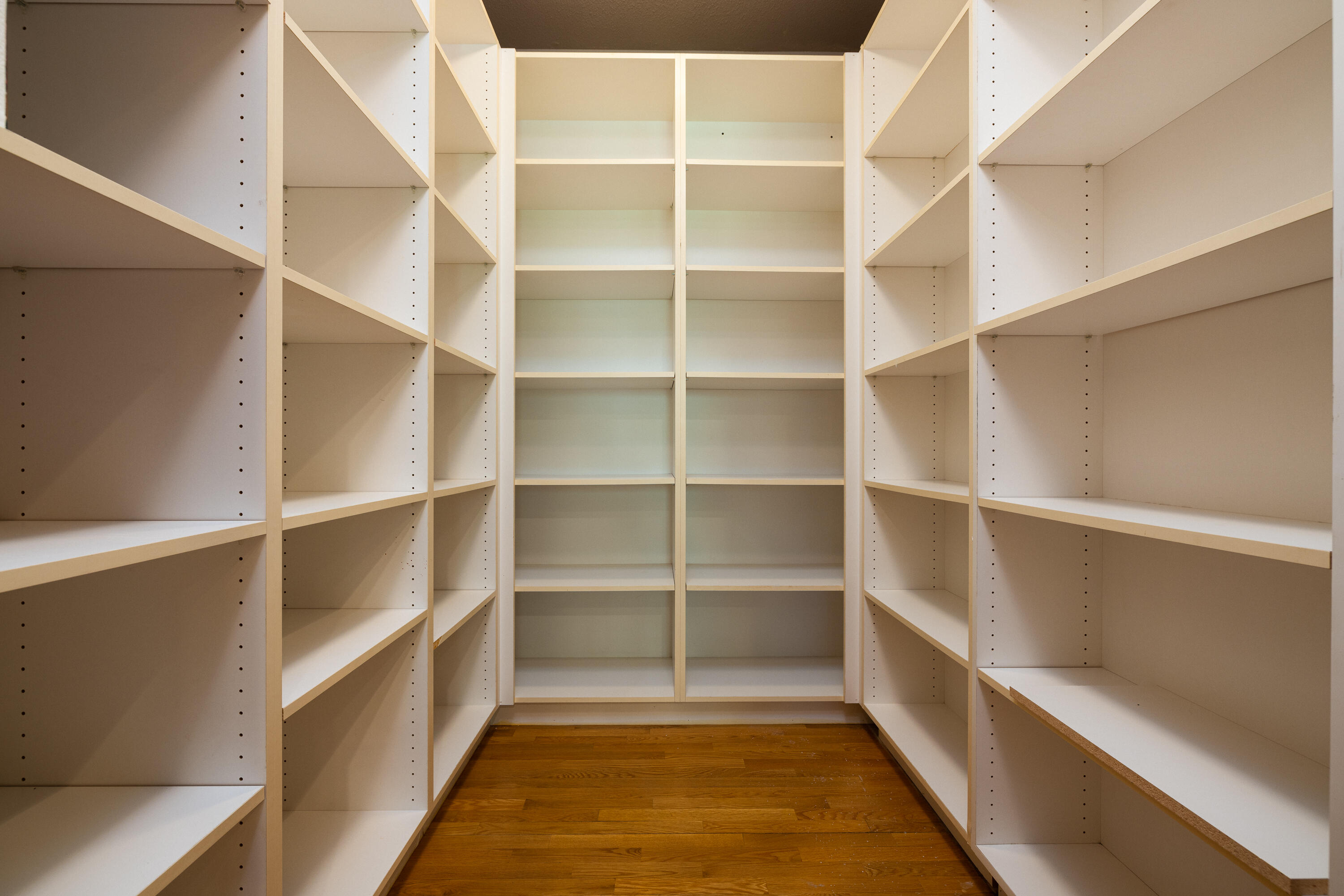 Black Butte Ranch - Residential