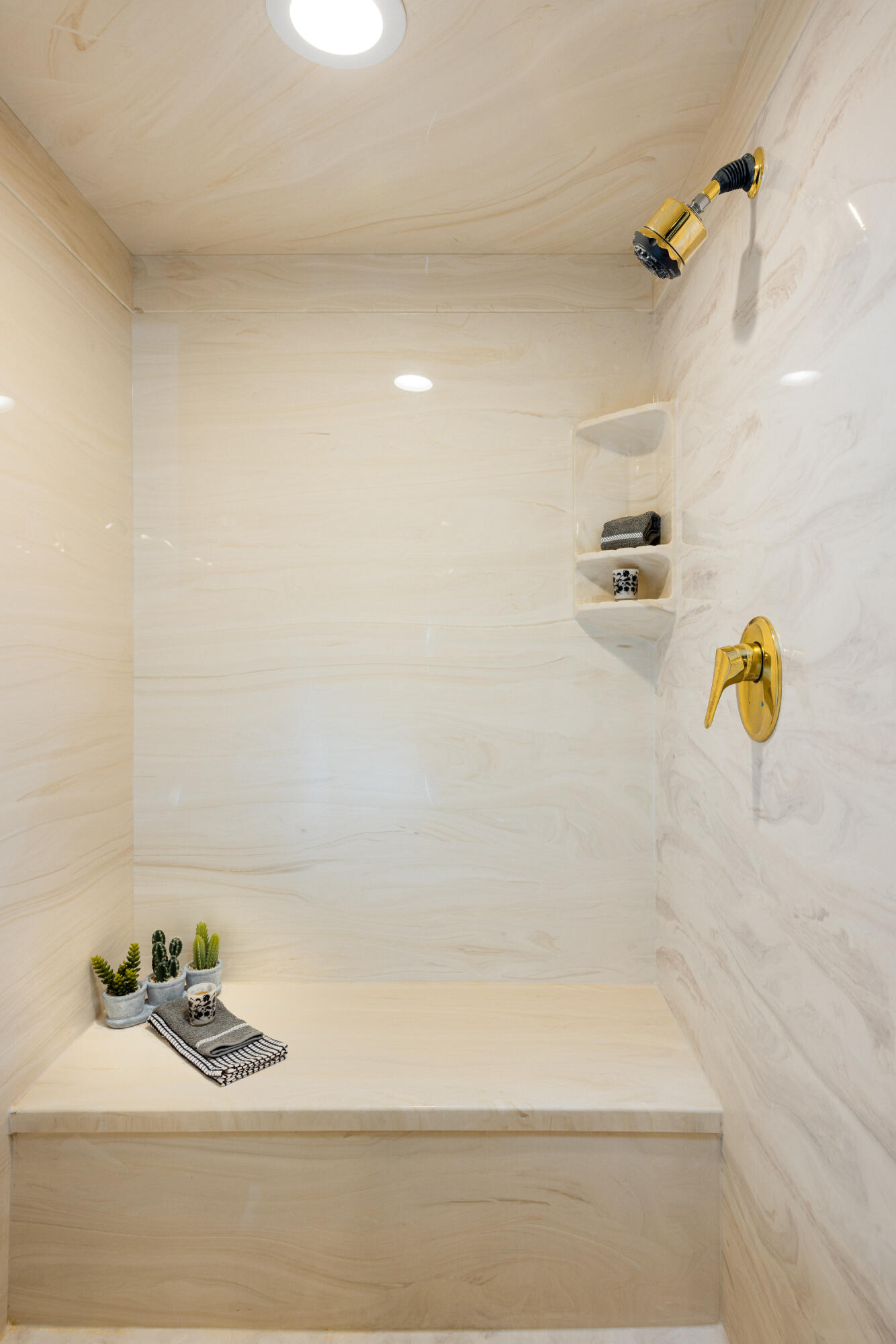 Black Butte Ranch - Residential