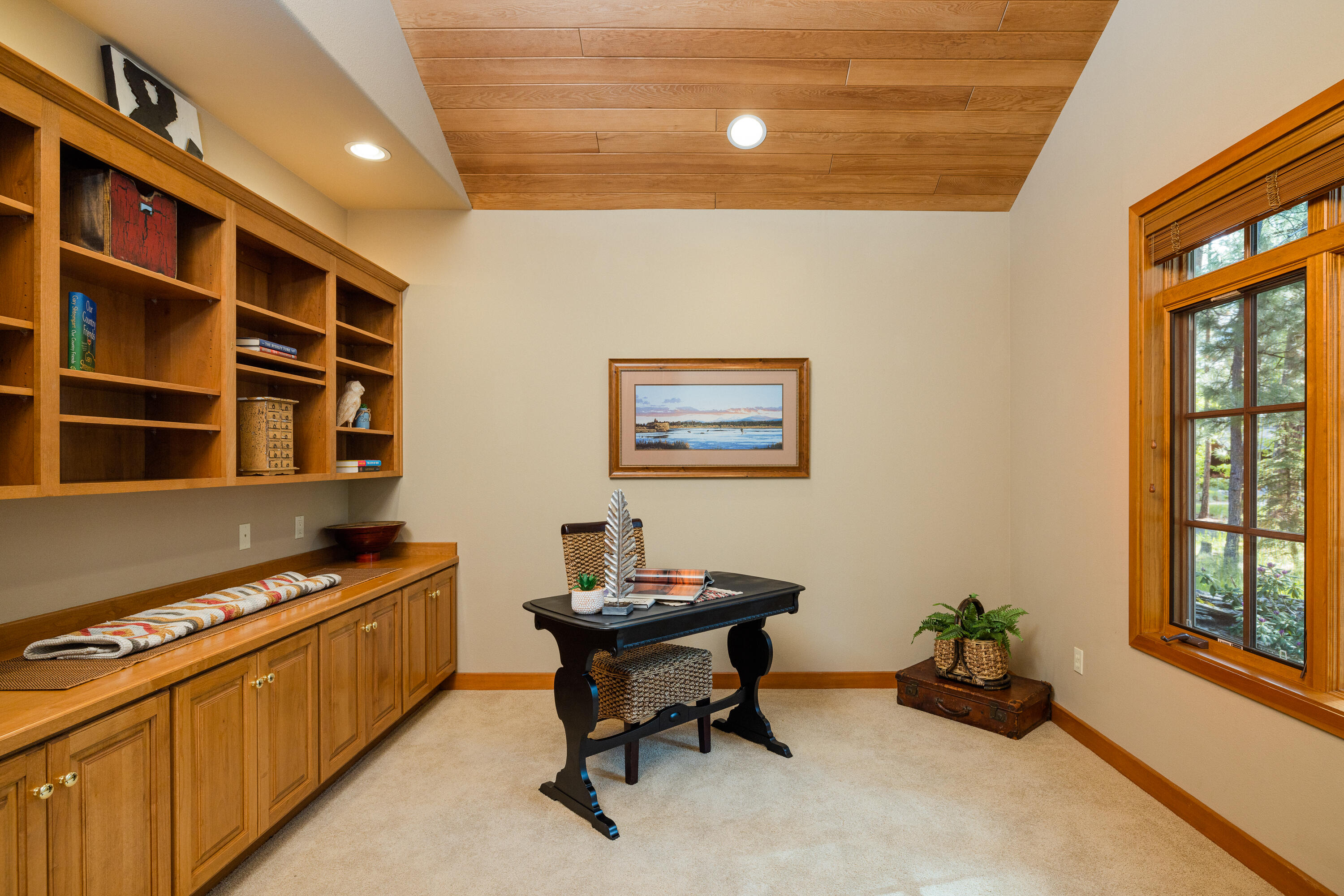 Black Butte Ranch - Residential