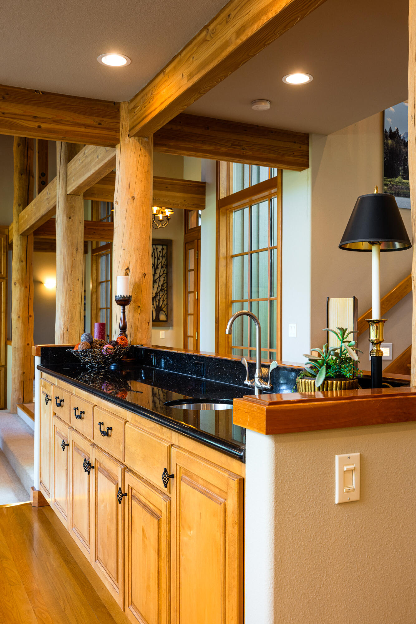 Black Butte Ranch - Residential