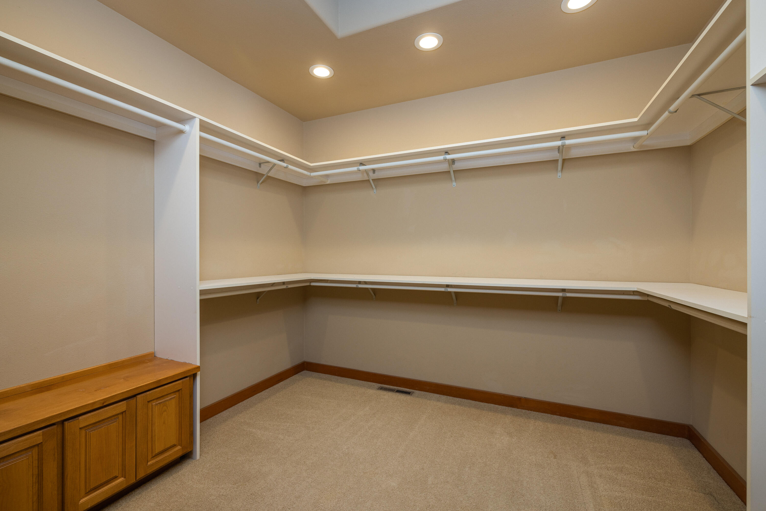 Black Butte Ranch - Residential