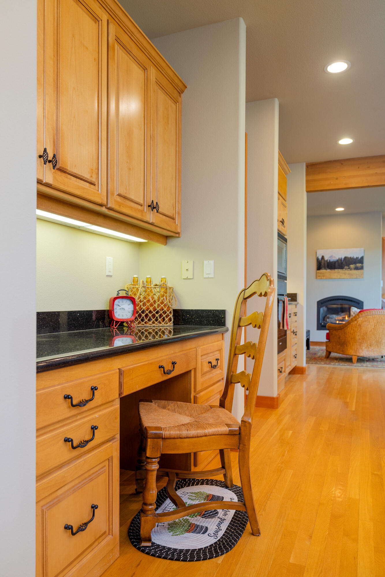 Black Butte Ranch - Residential