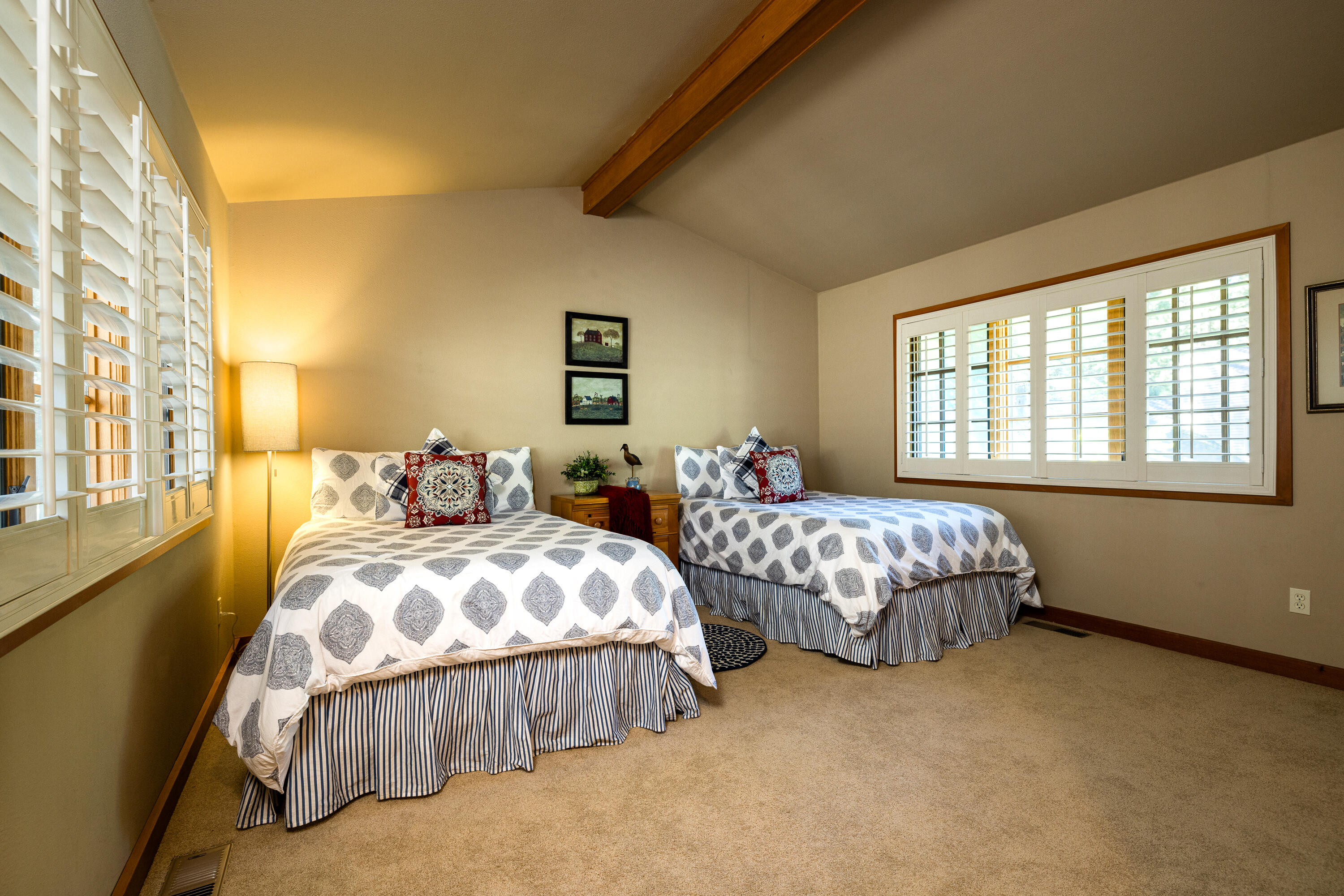 Black Butte Ranch - Residential