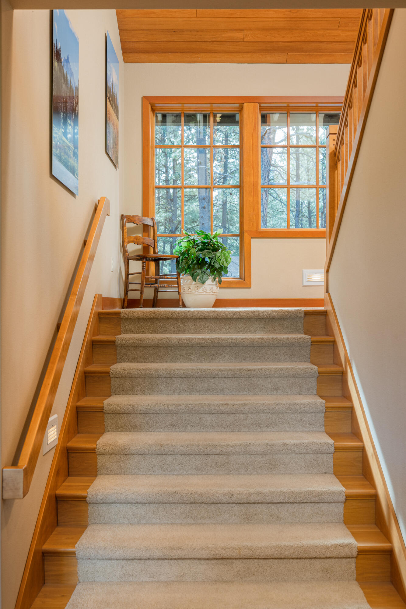 Black Butte Ranch - Residential