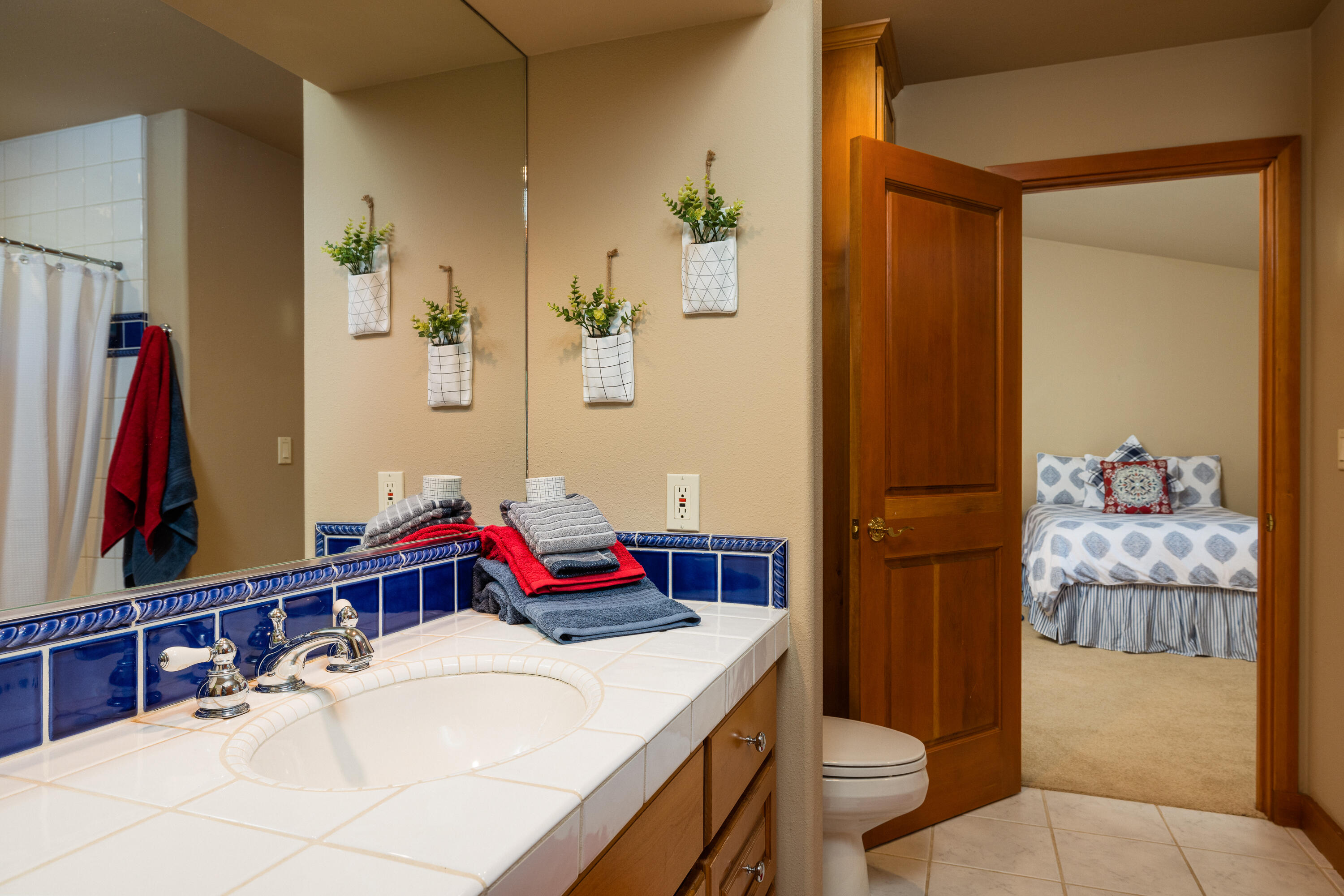 Black Butte Ranch - Residential