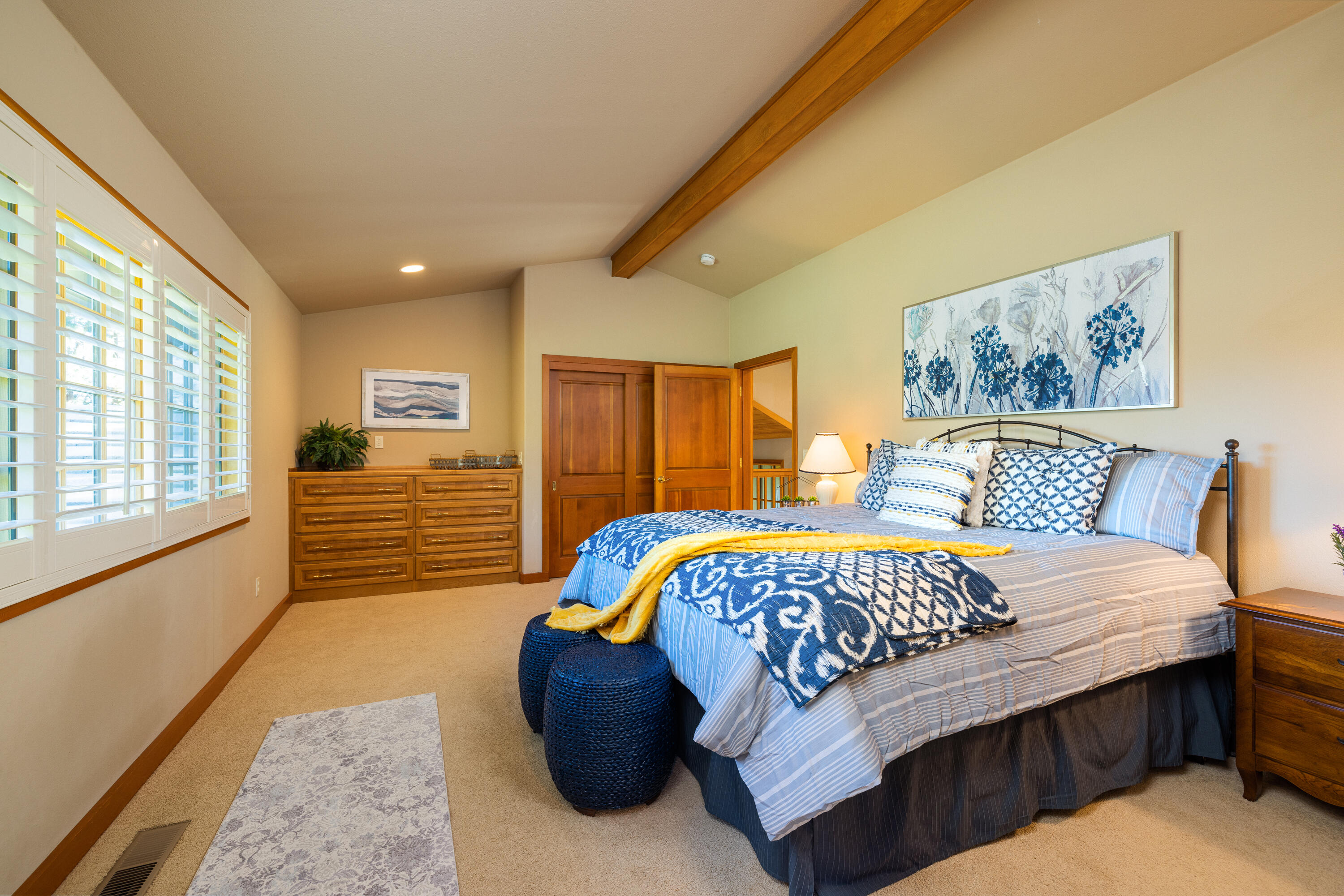 Black Butte Ranch - Residential