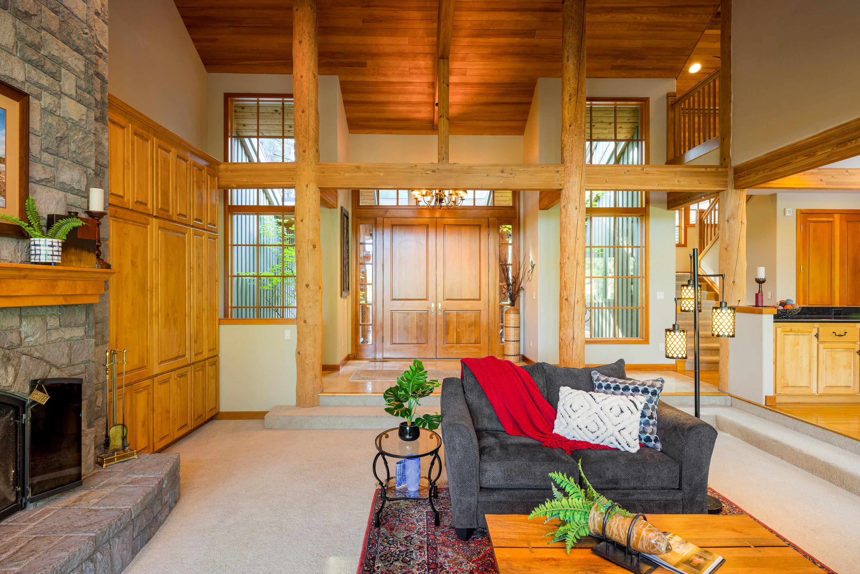 Black Butte Ranch - Residential