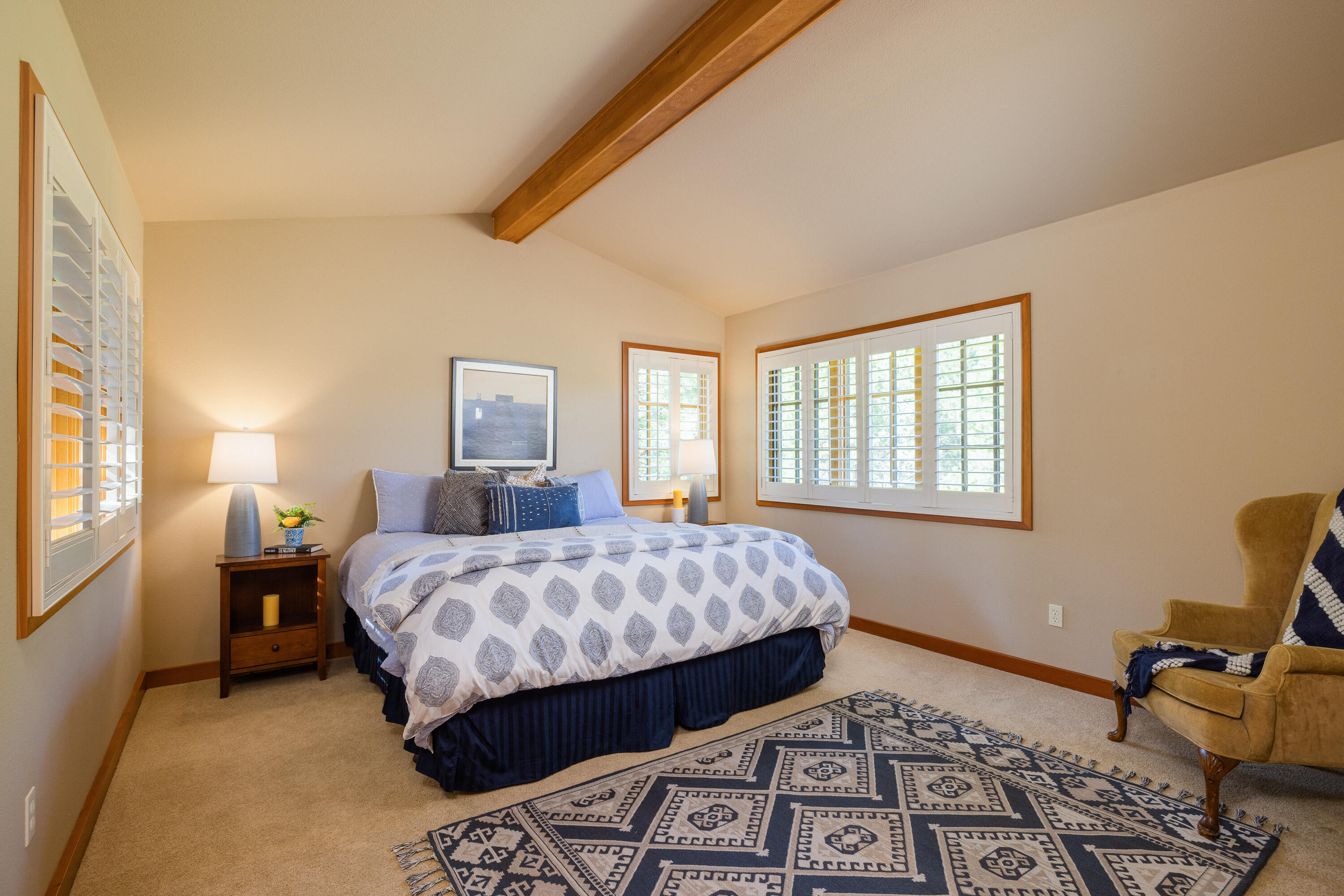 Black Butte Ranch - Residential