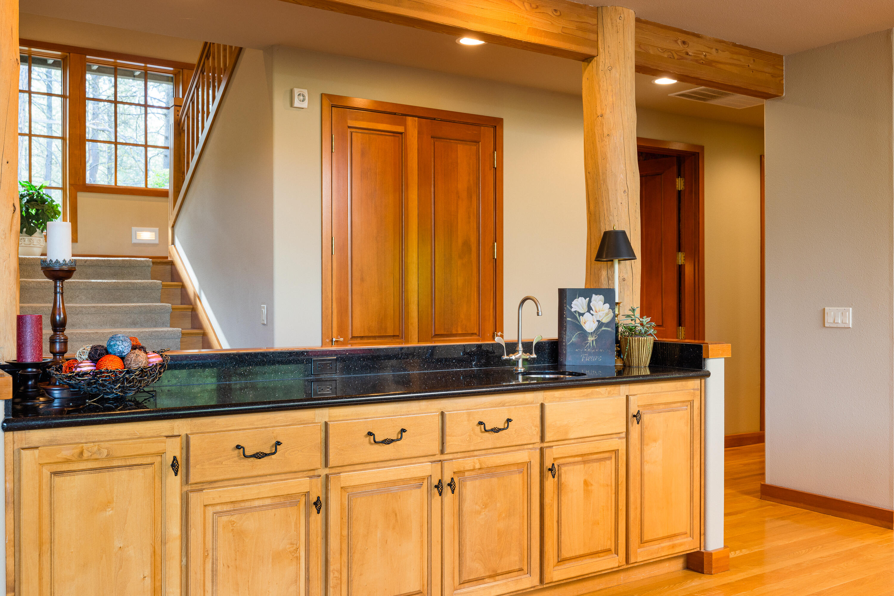 Black Butte Ranch - Residential