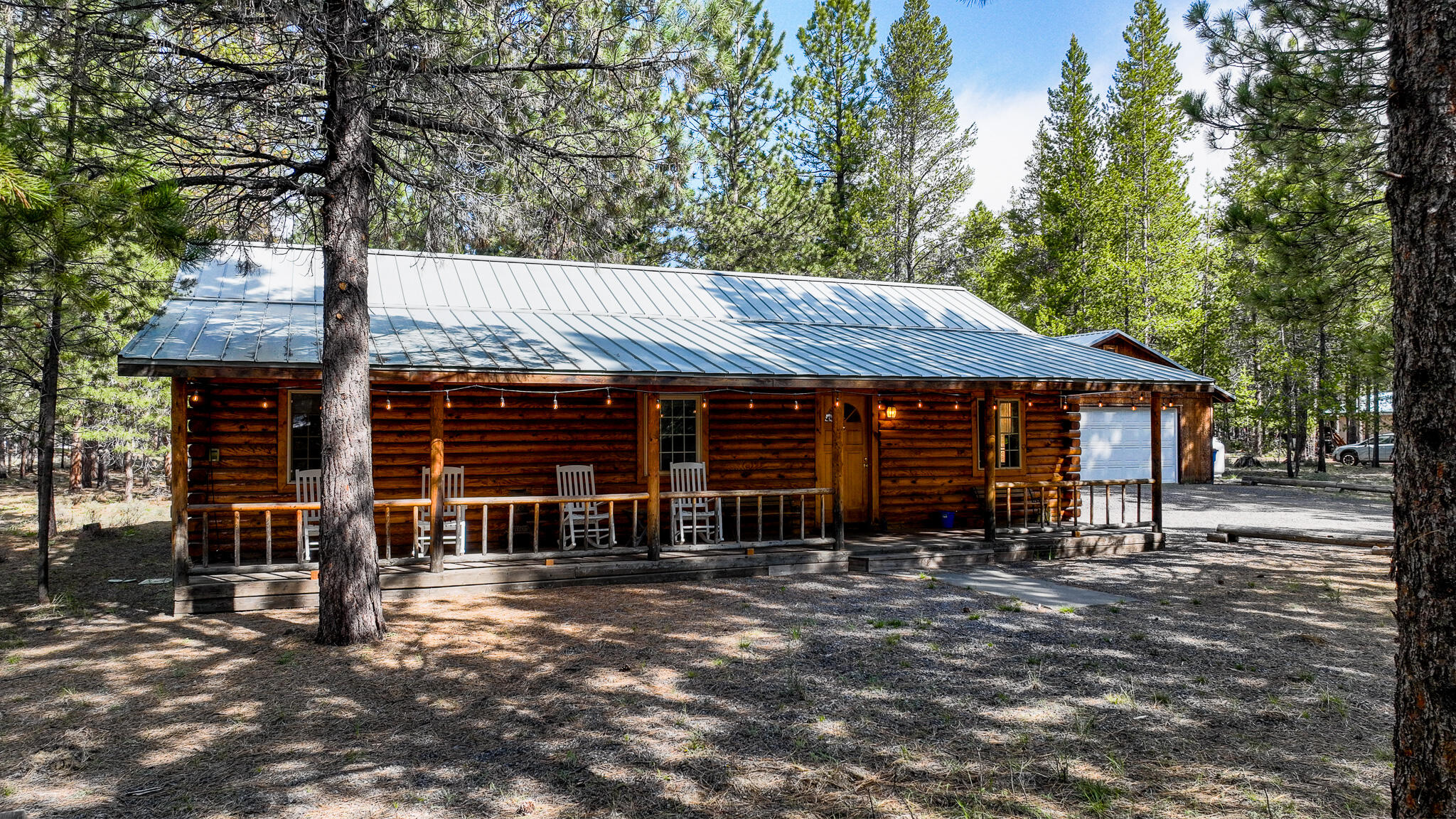 51862 Pine Loop Drive