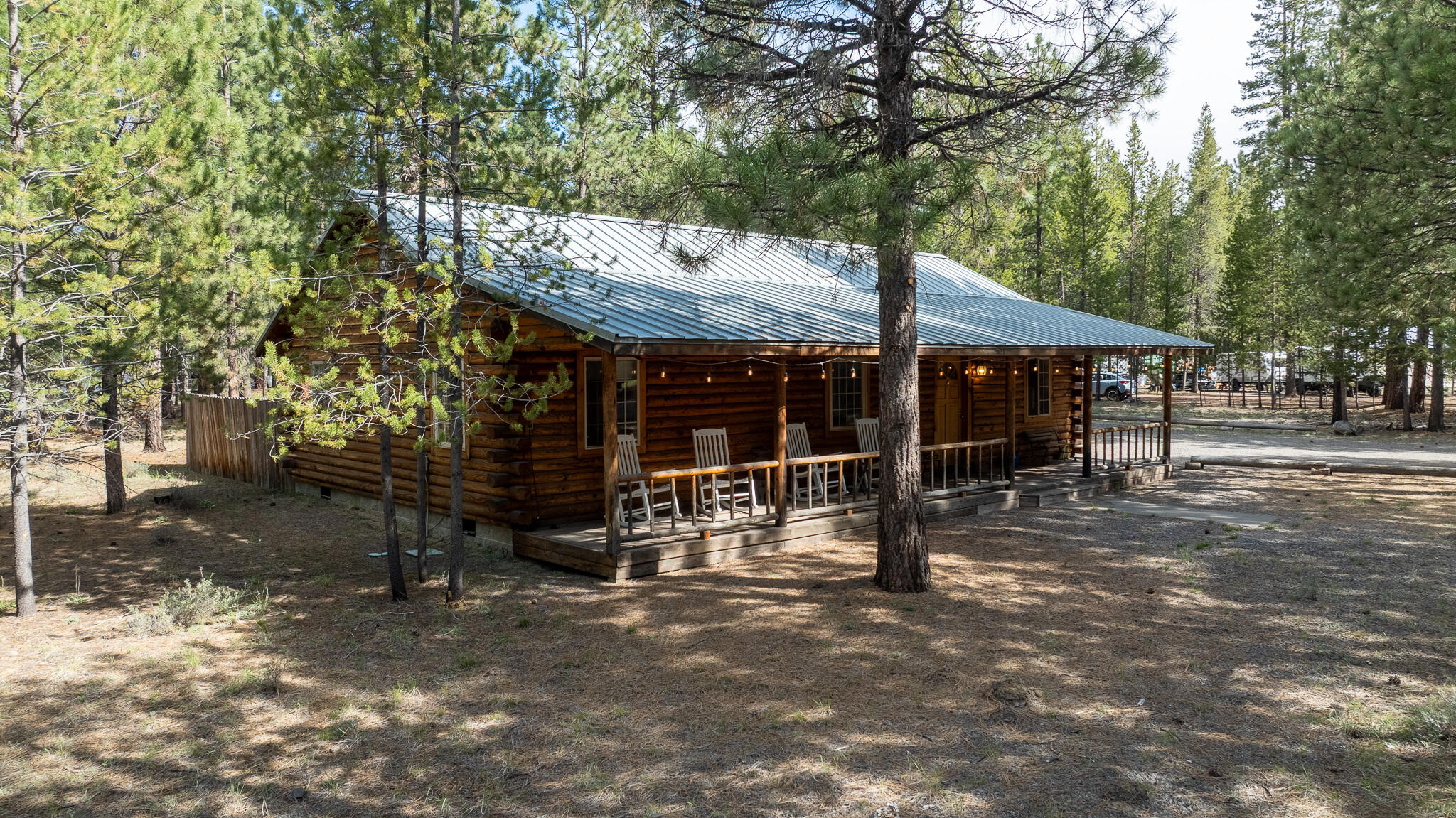 51862 Pine Loop Drive