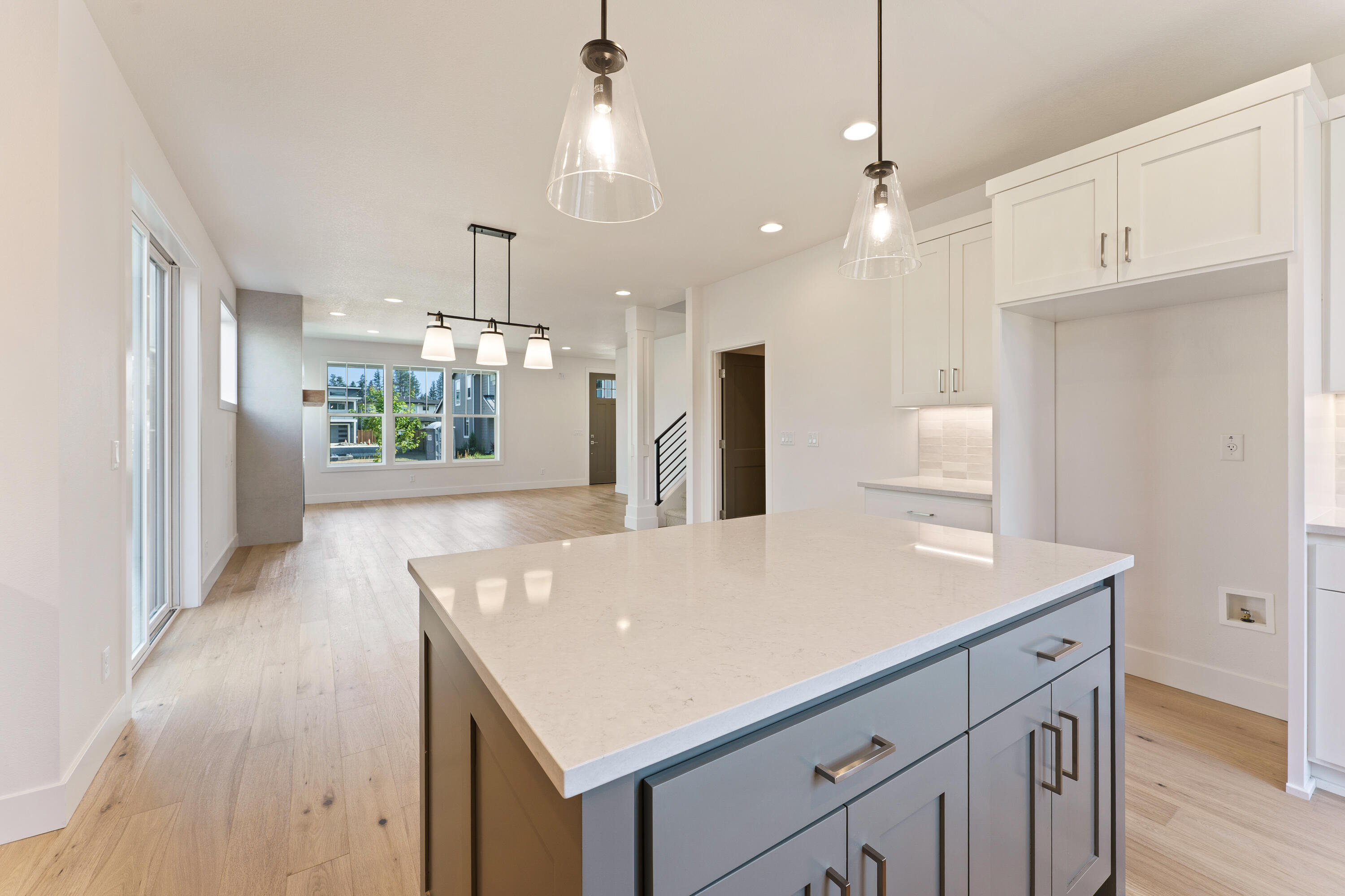 Countryside Phase 4 - Residential