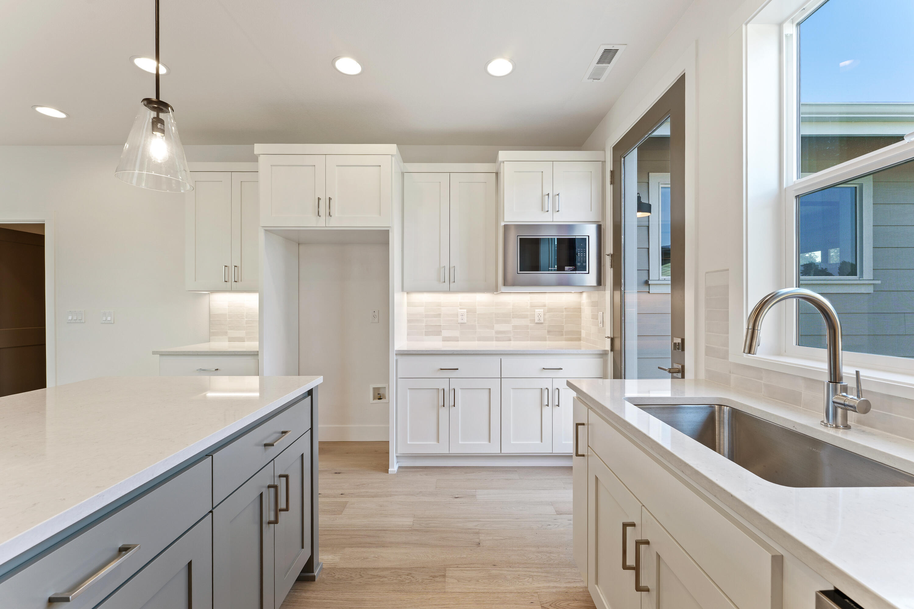 Countryside Phase 4 - Residential