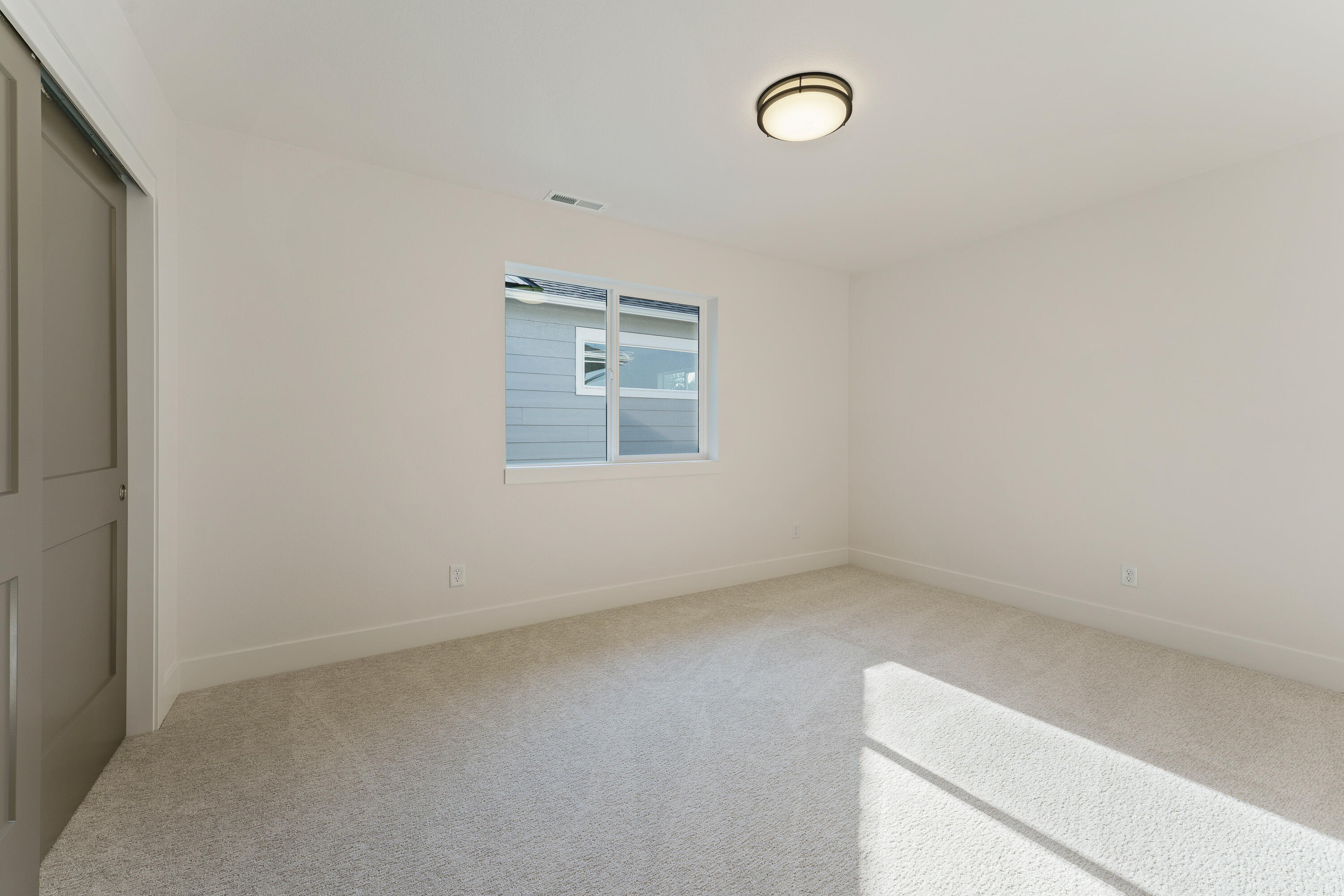 Countryside Phase 4 - Residential