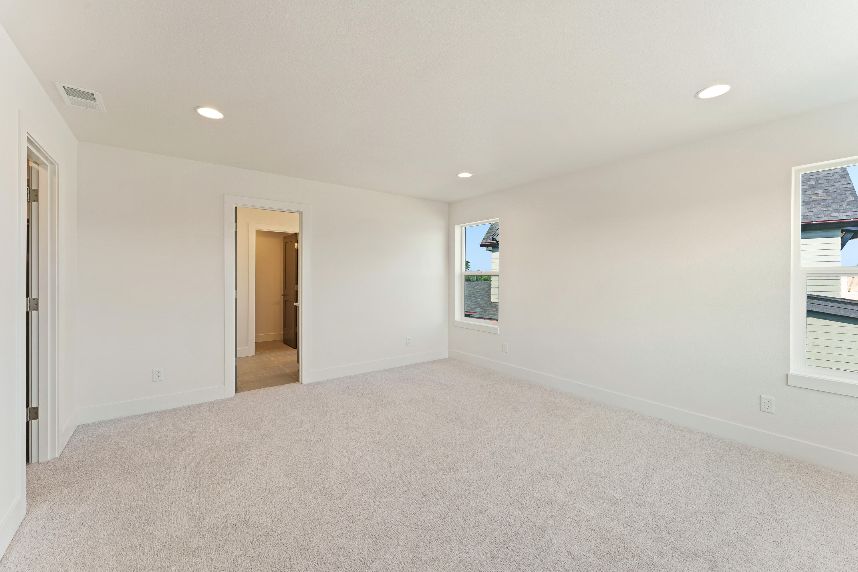 Countryside Phase 4 - Residential