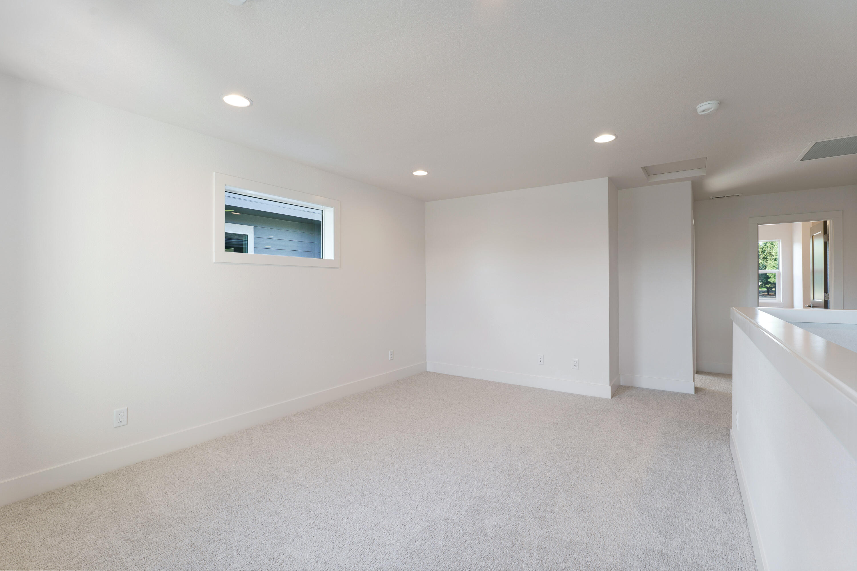 Countryside Phase 4 - Residential