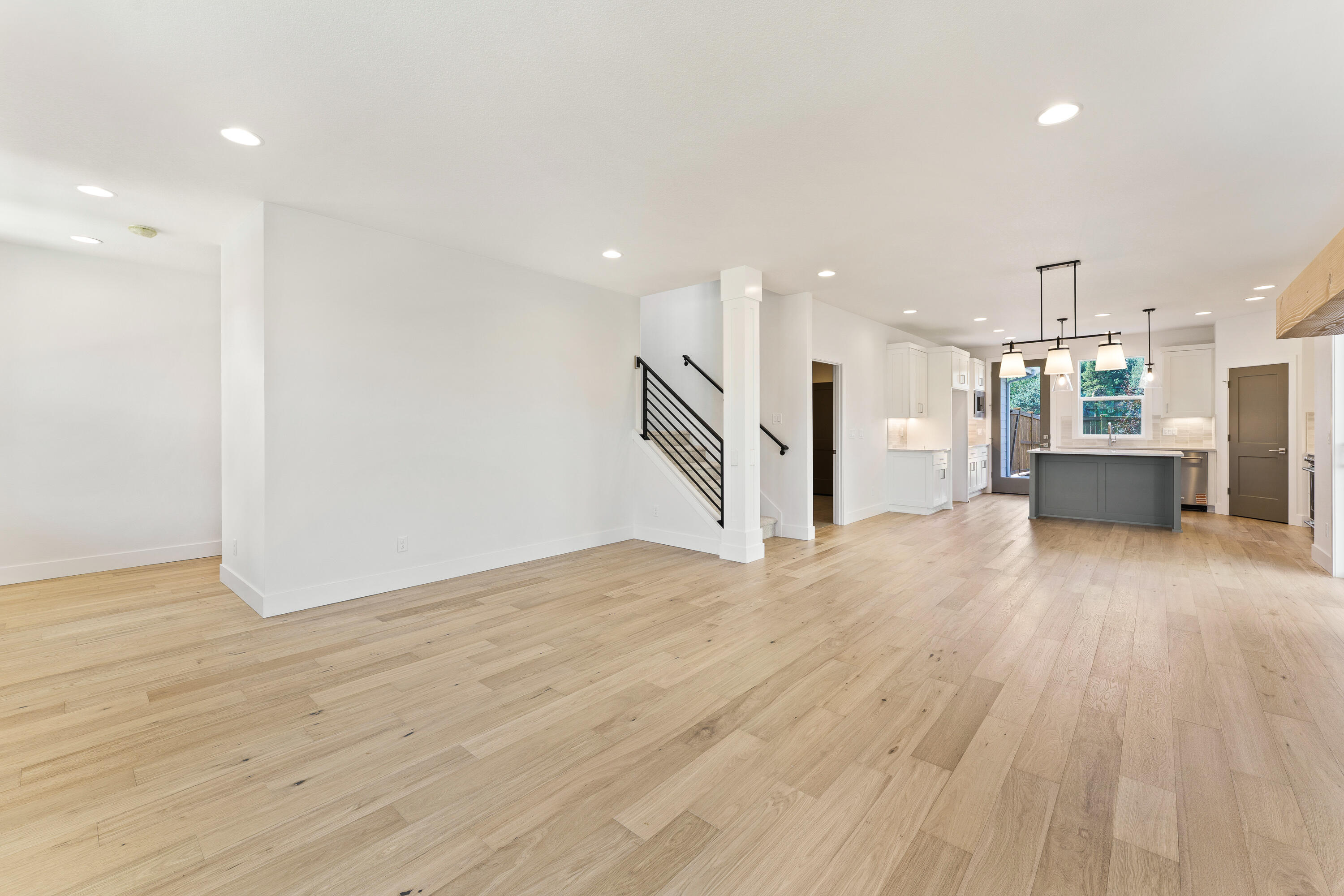 Countryside Phase 4 - Residential