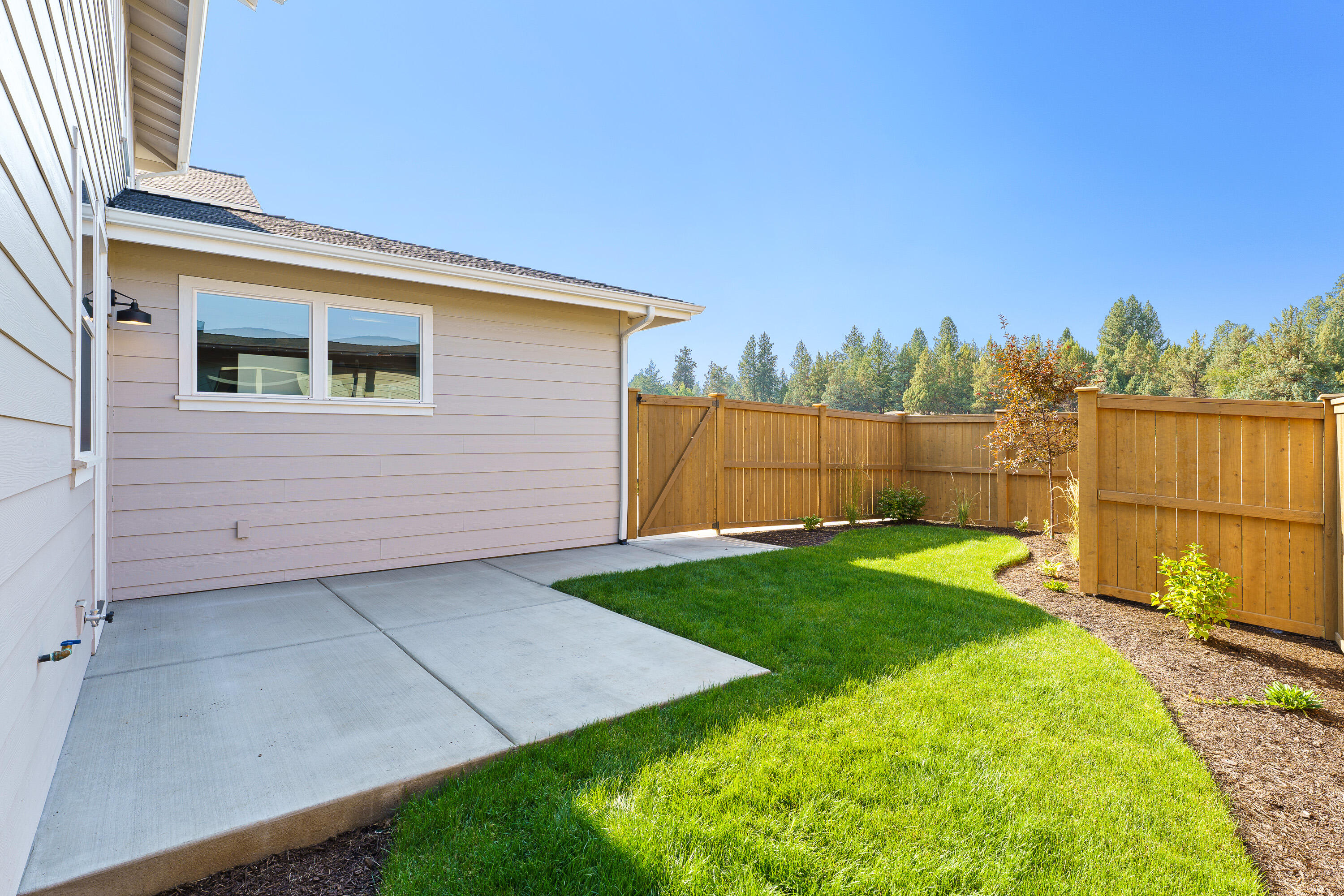 Countryside Phase 4 - Residential