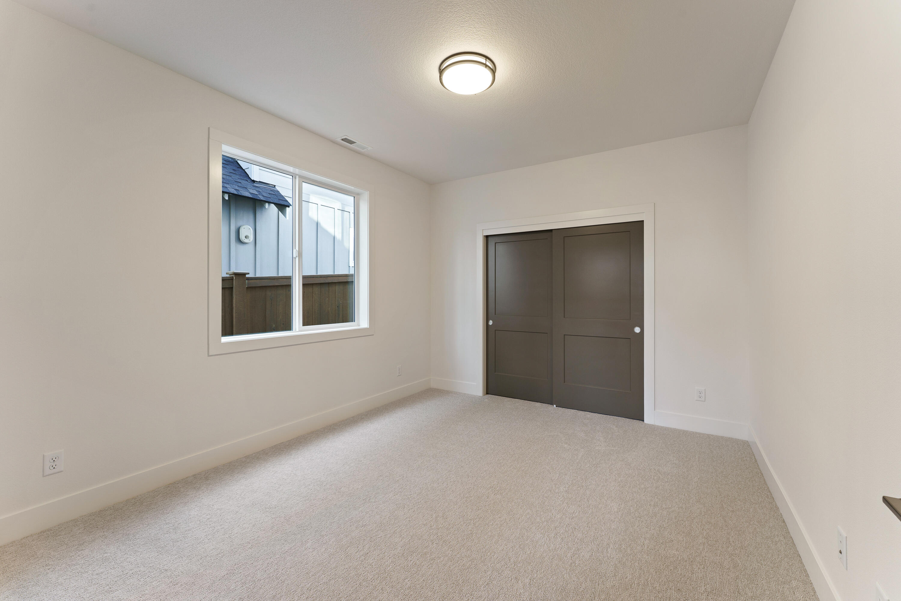 Countryside Phase 4 - Residential