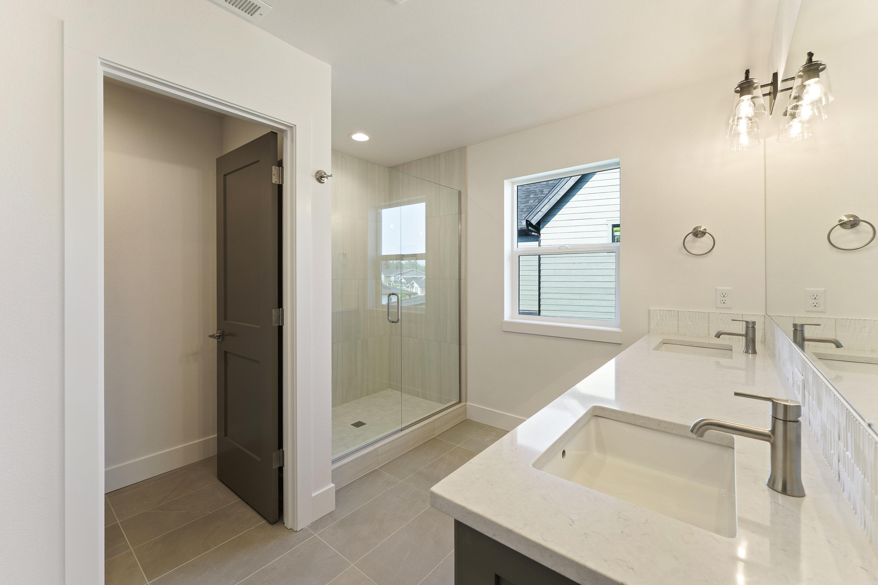 Countryside Phase 4 - Residential