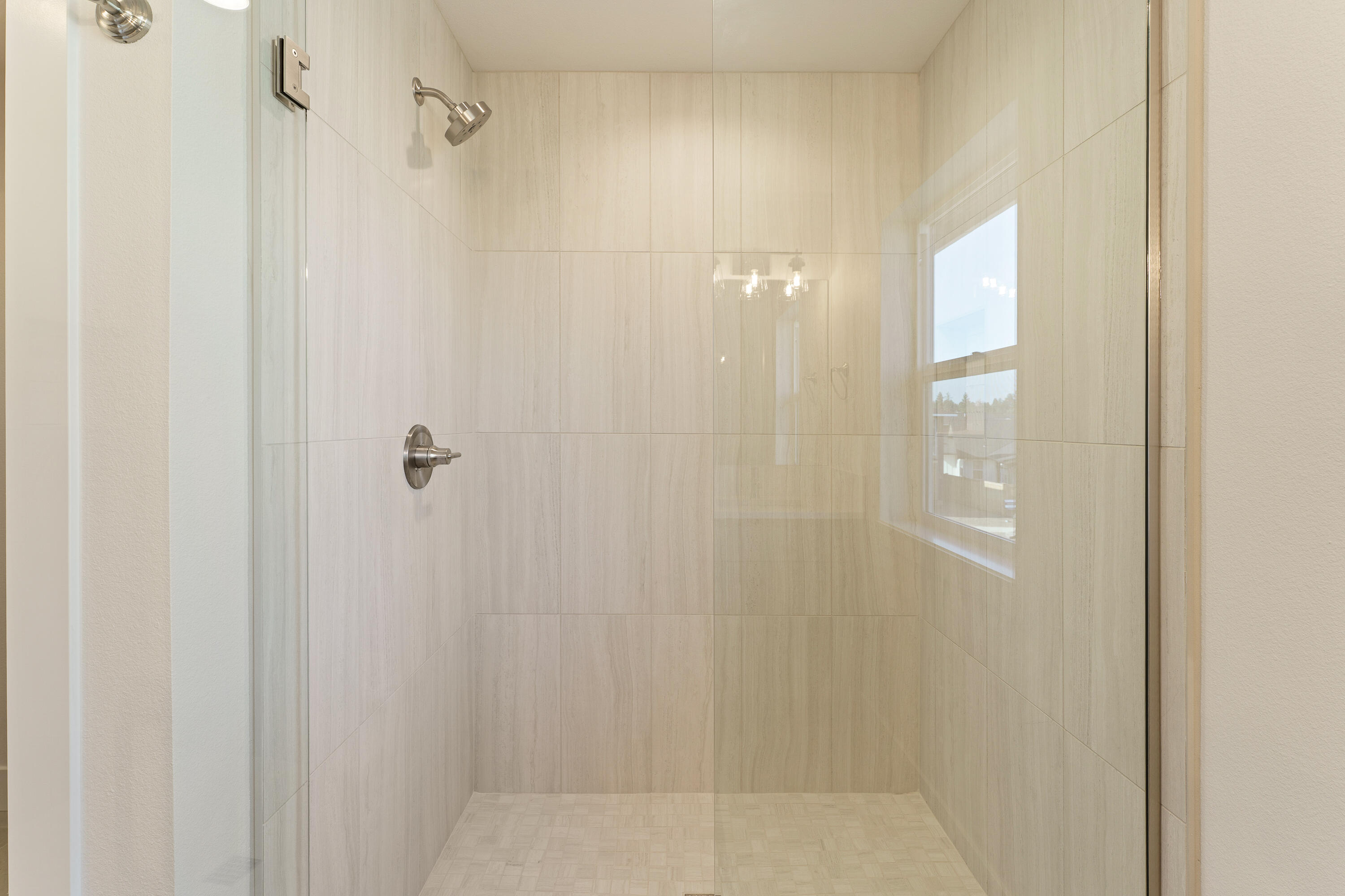 Countryside Phase 4 - Residential