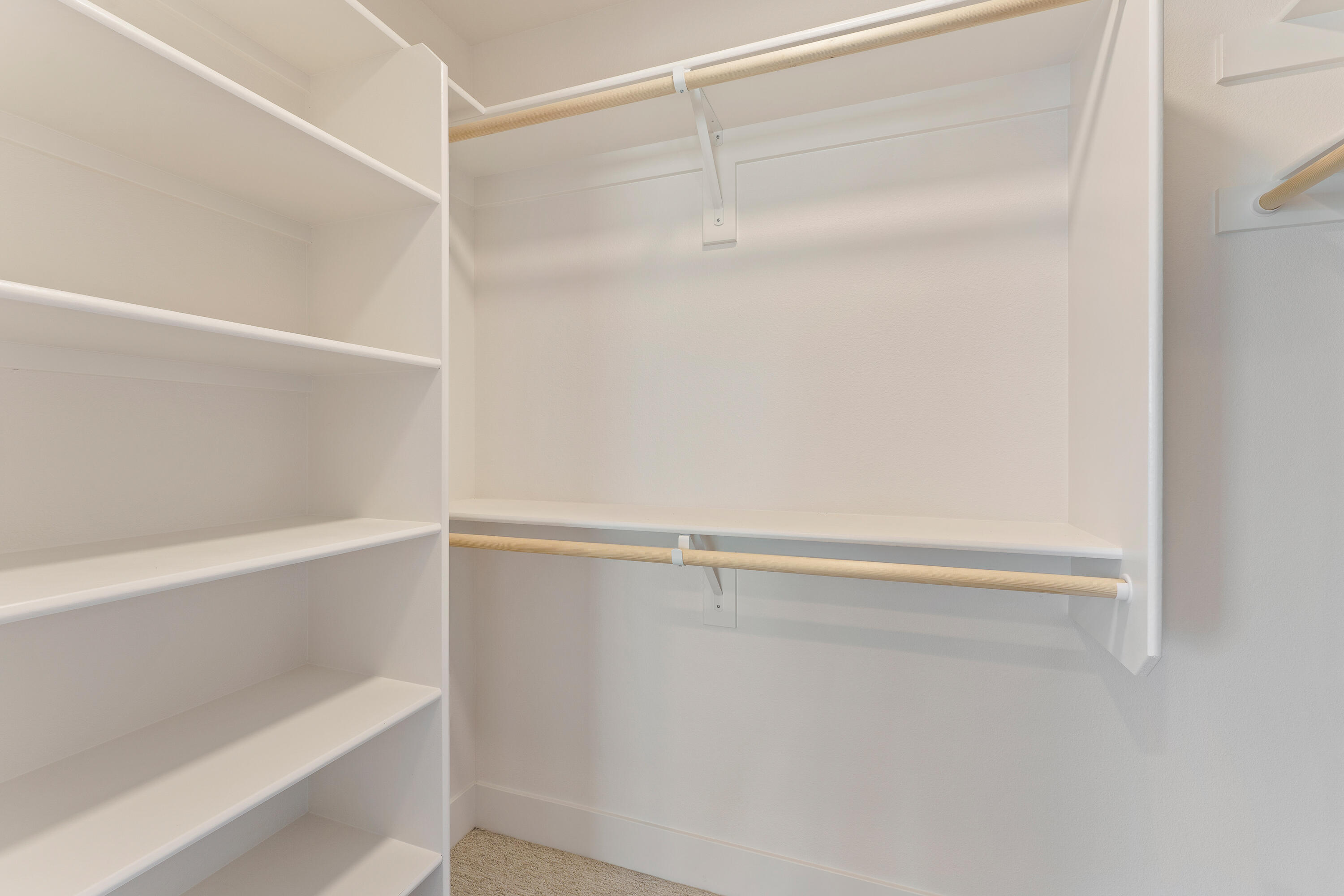 Countryside Phase 4 - Residential