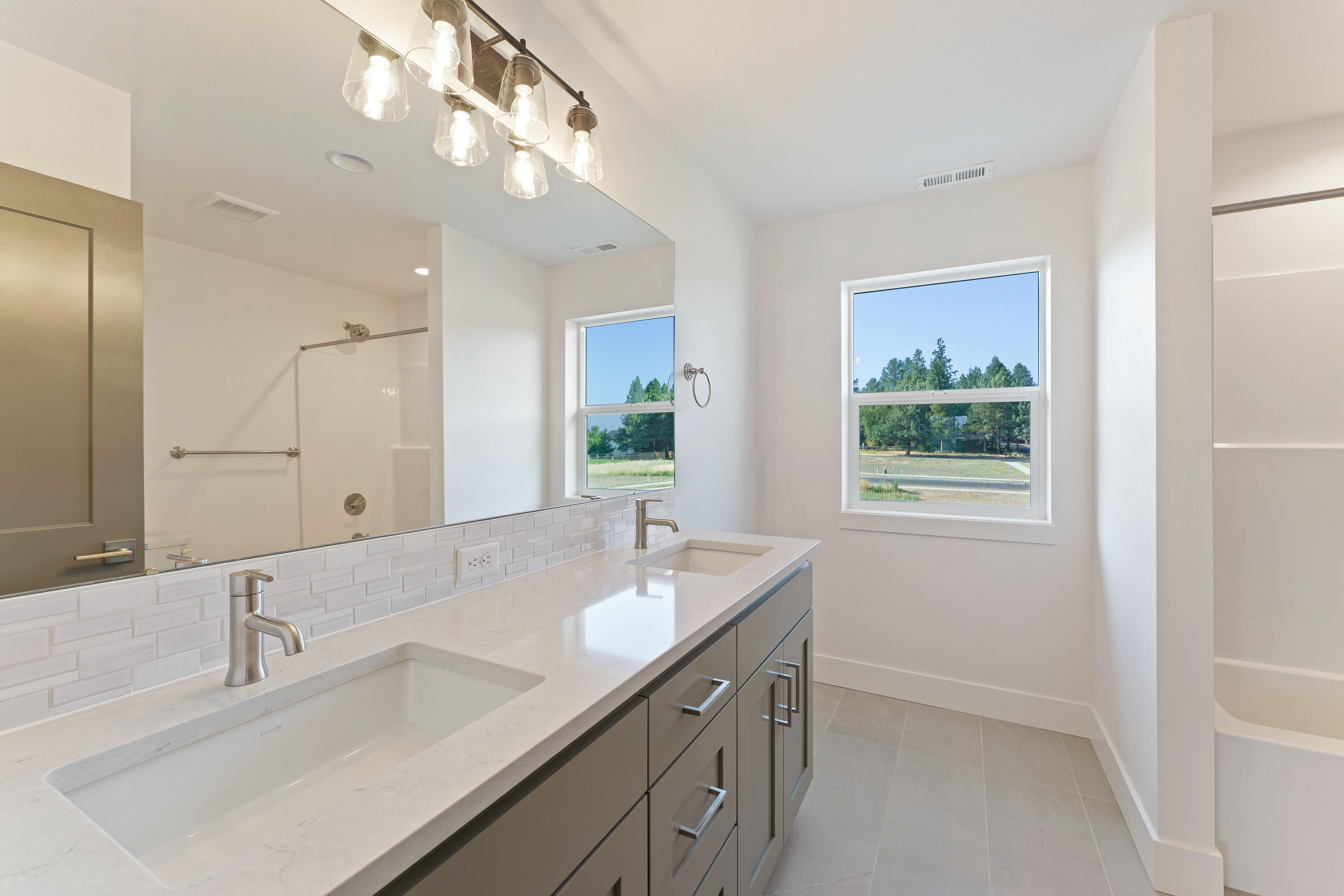 Countryside Phase 4 - Residential