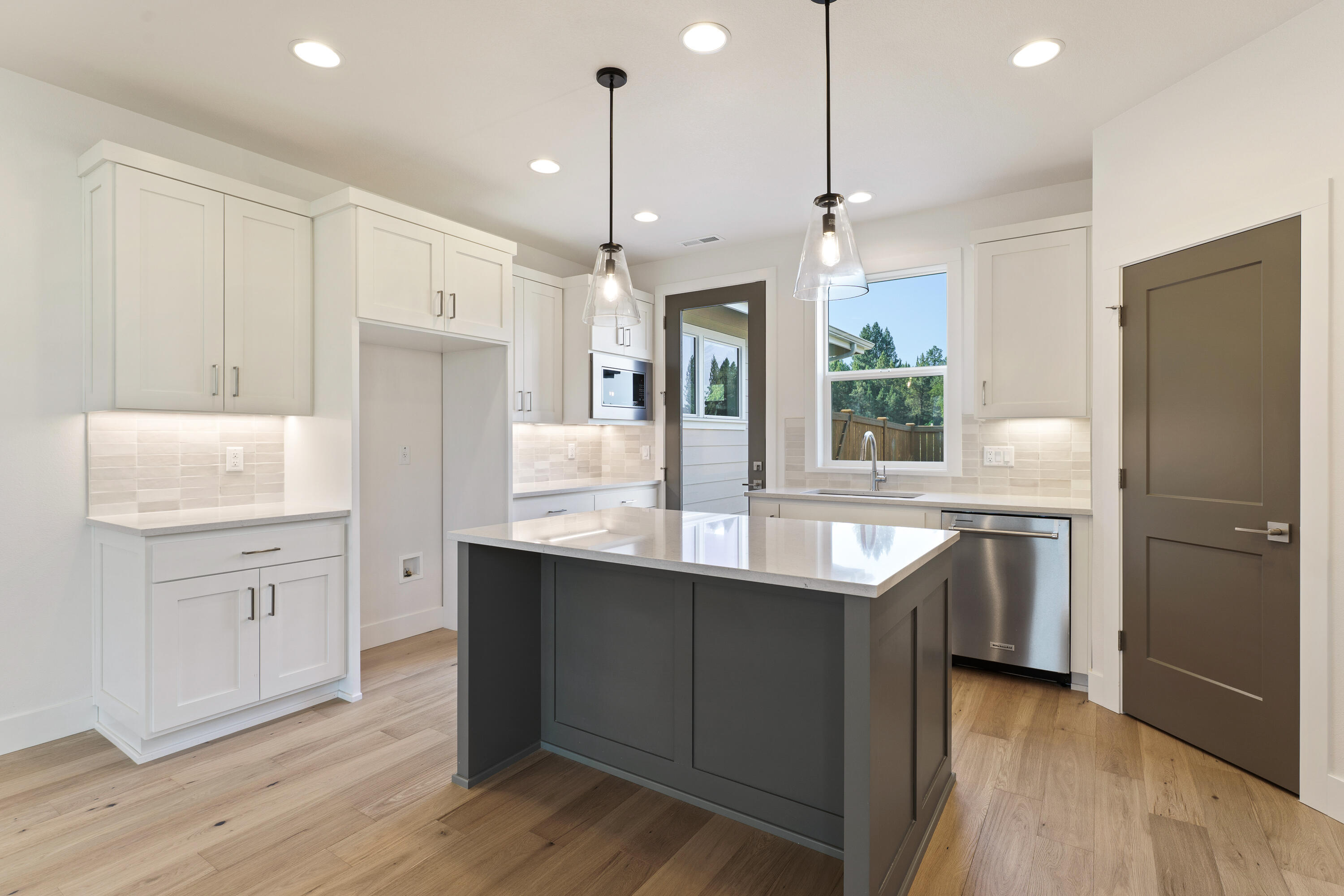 Countryside Phase 4 - Residential