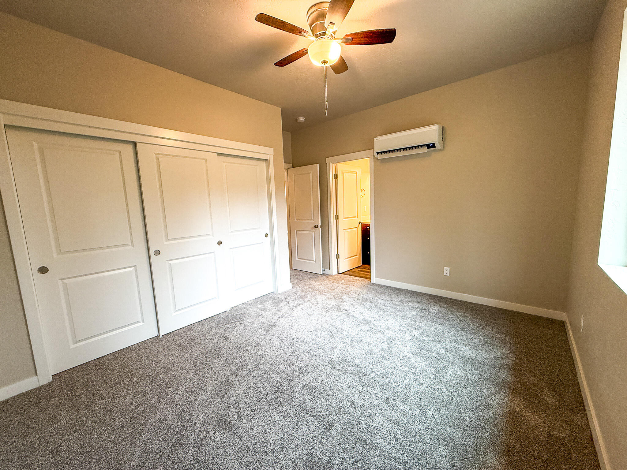 Golden Horseshoe - Residential