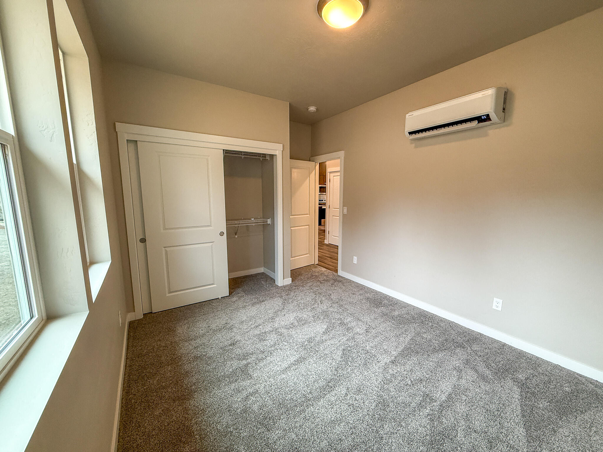 Golden Horseshoe - Residential