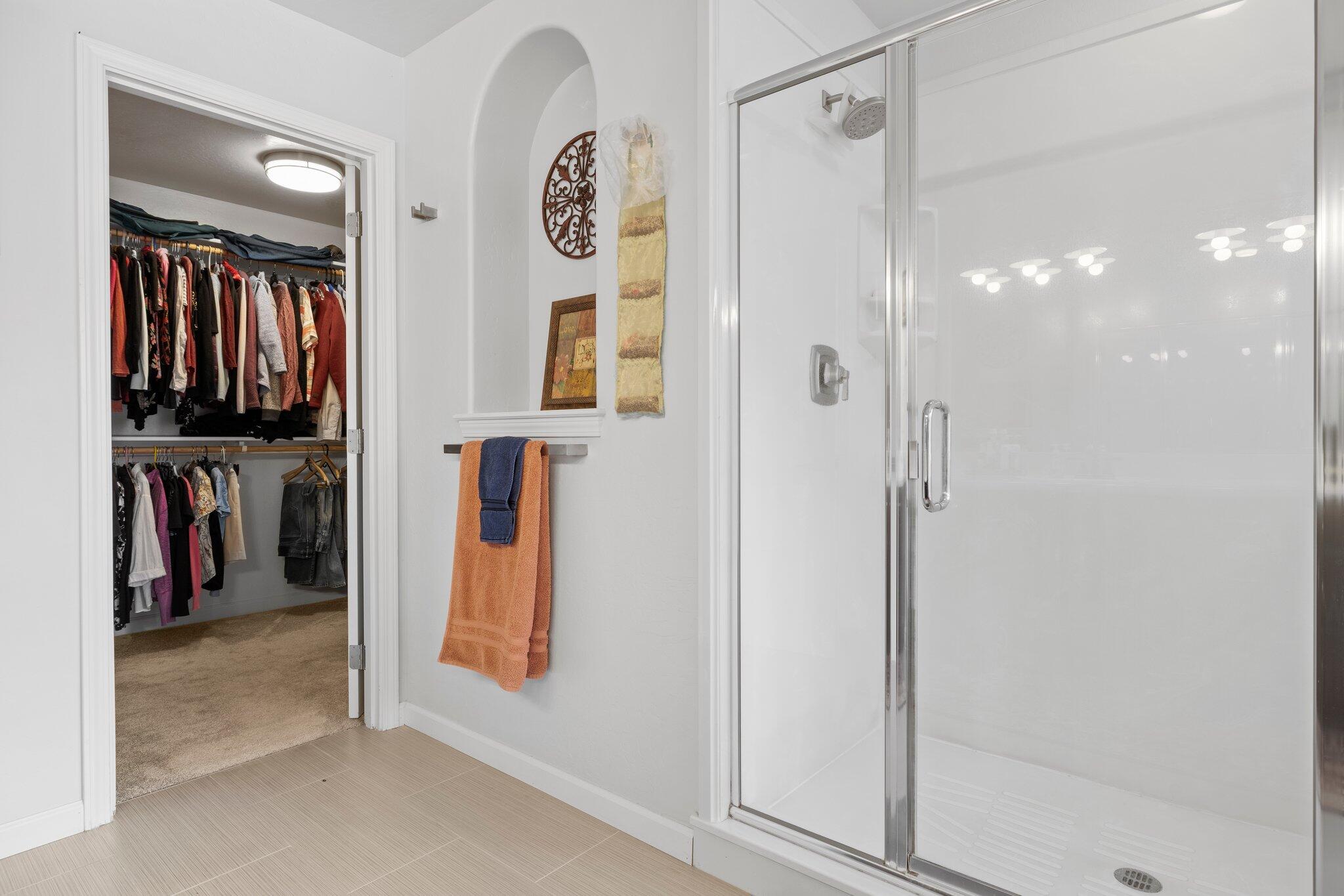 Stonegate Estates Phase 1 - Residential