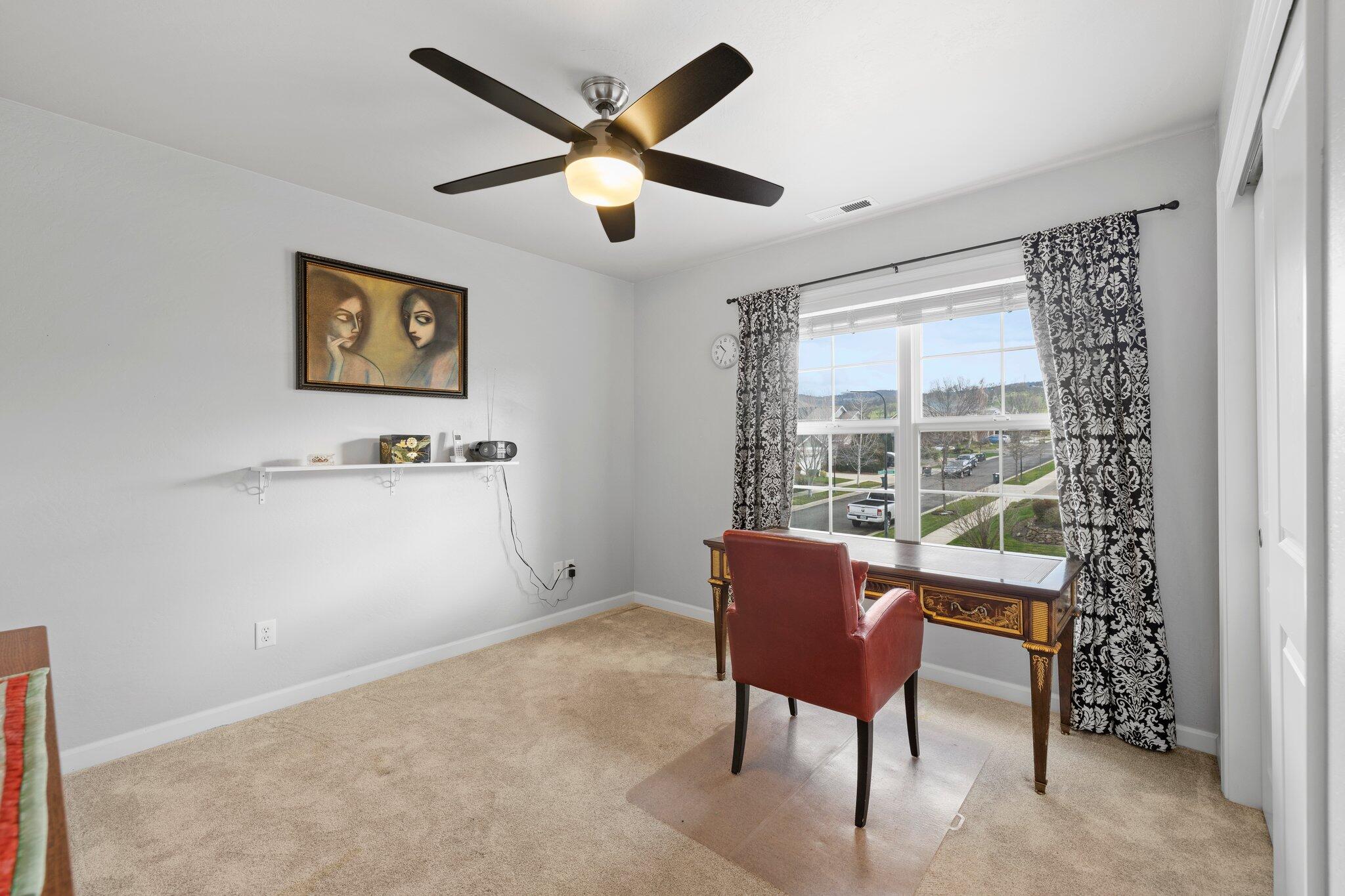 Stonegate Estates Phase 1 - Residential