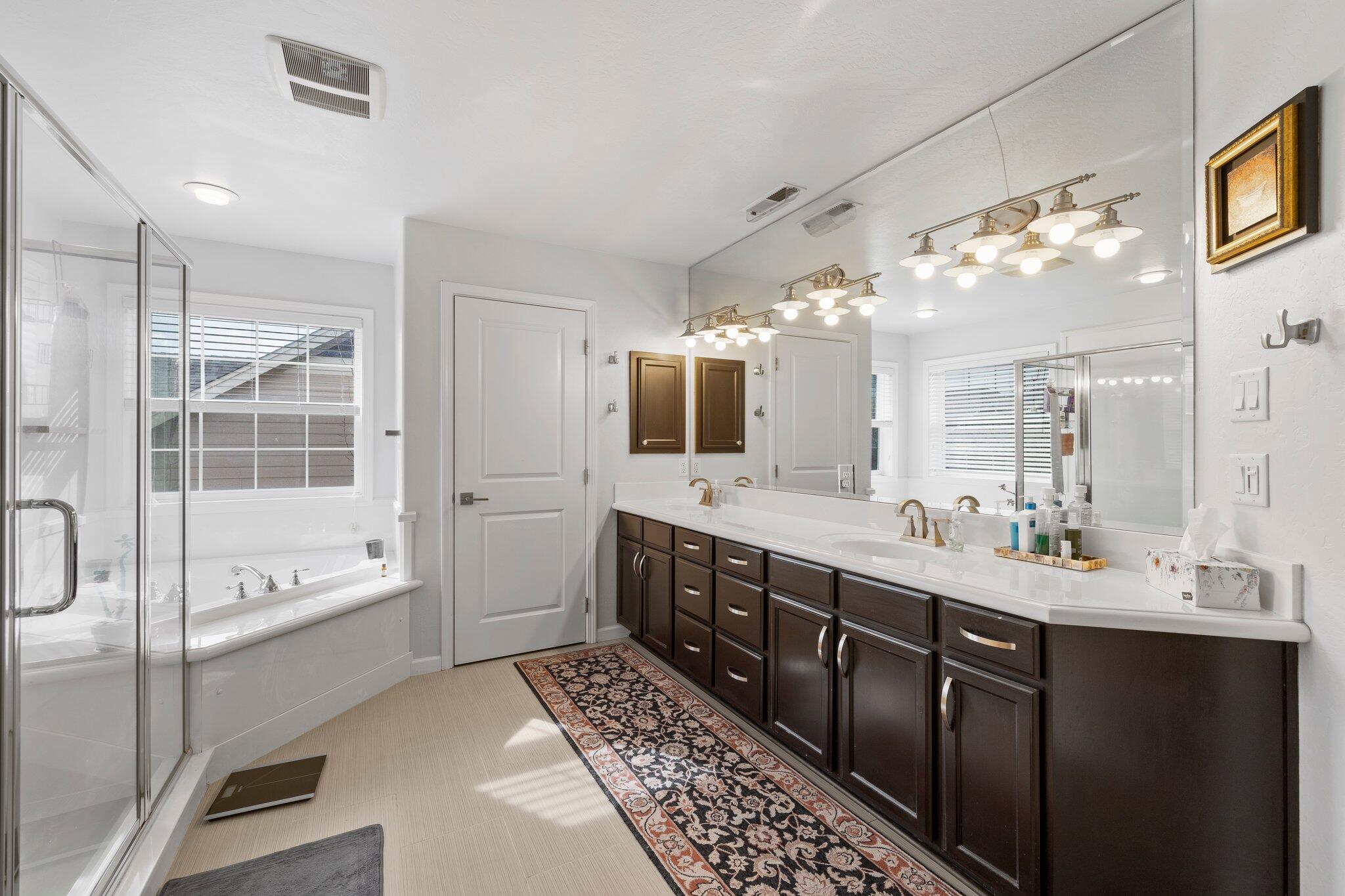 Stonegate Estates Phase 1 - Residential