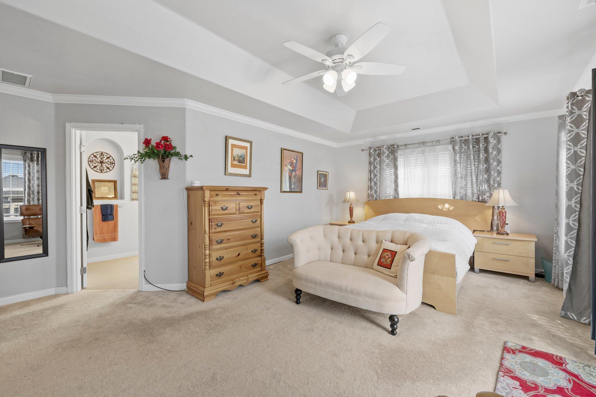 Stonegate Estates Phase 1 - Residential